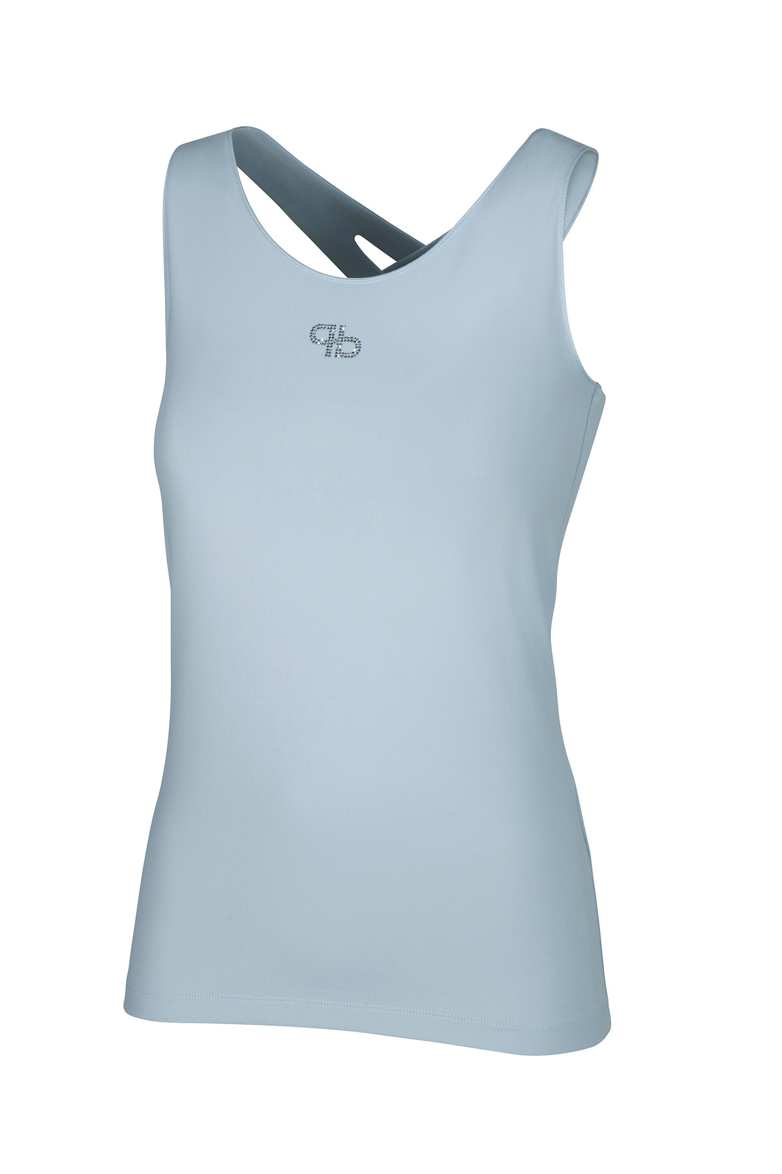 Pikeur Selection Top Women’s Riding Clothing