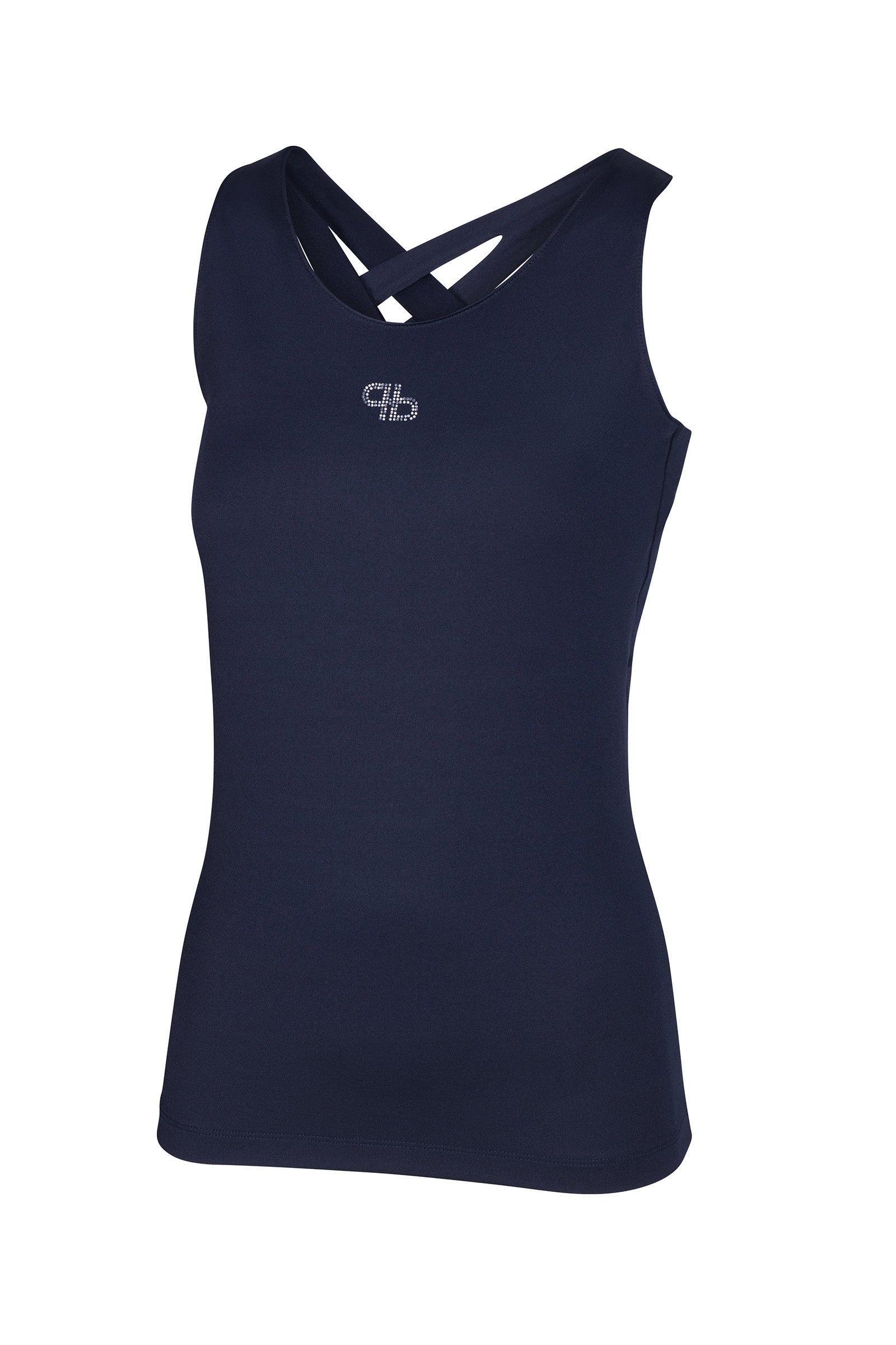 Pikeur Selection Top Damridkläder