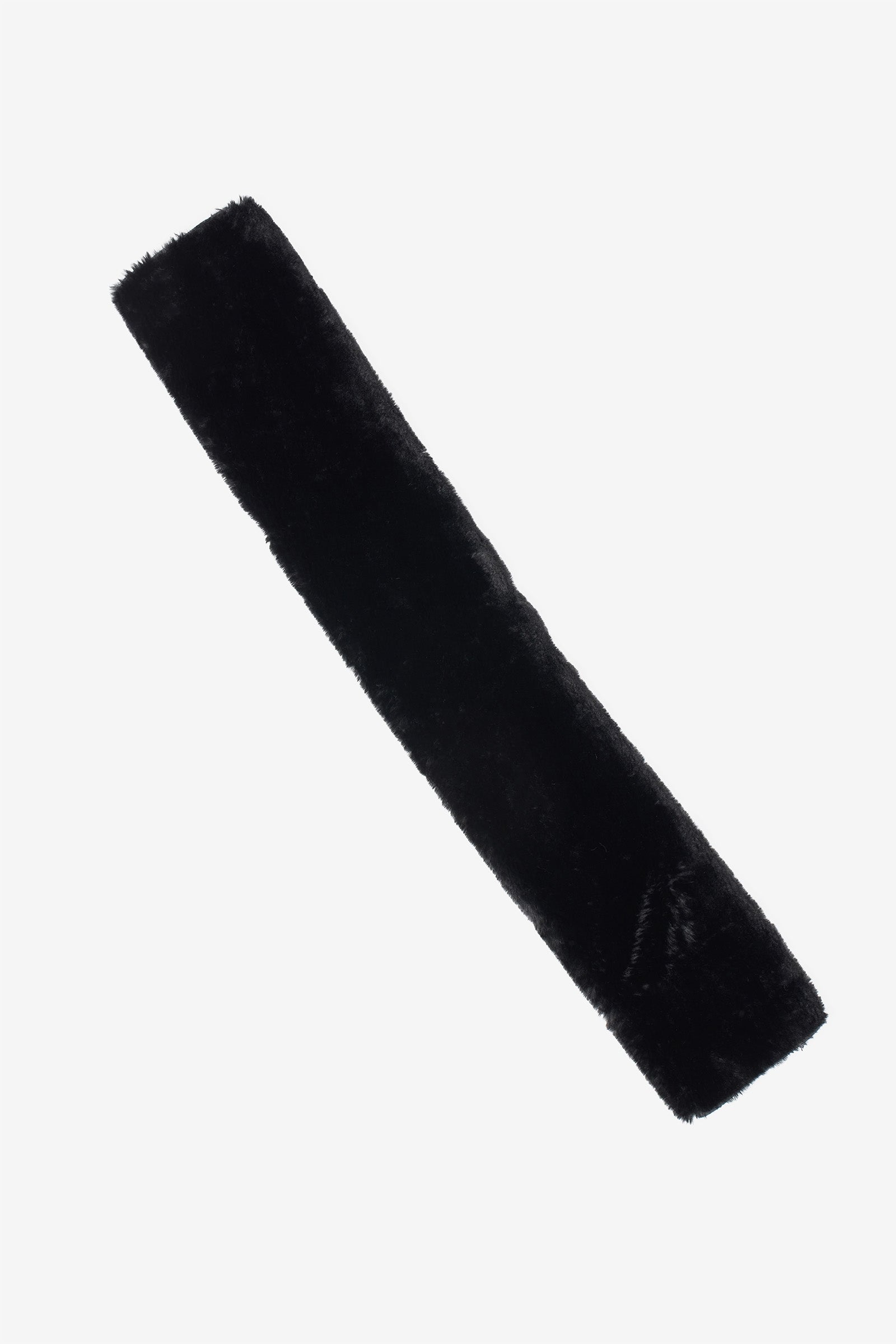 LeMieux Simuwool GP luddtunnel för sadelgjord Sadlar & gjordar