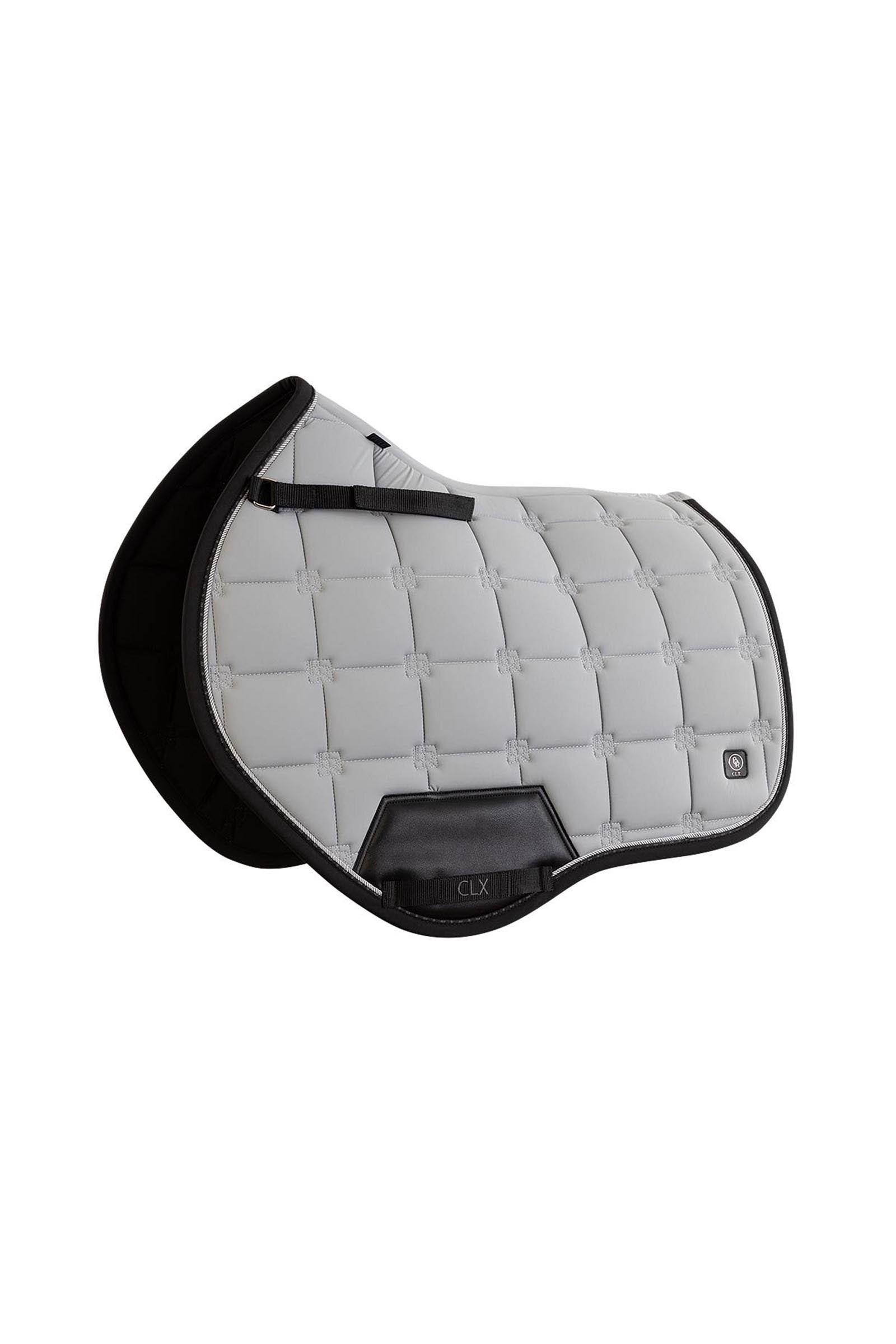 BR CLX allround schabrak Schabrak