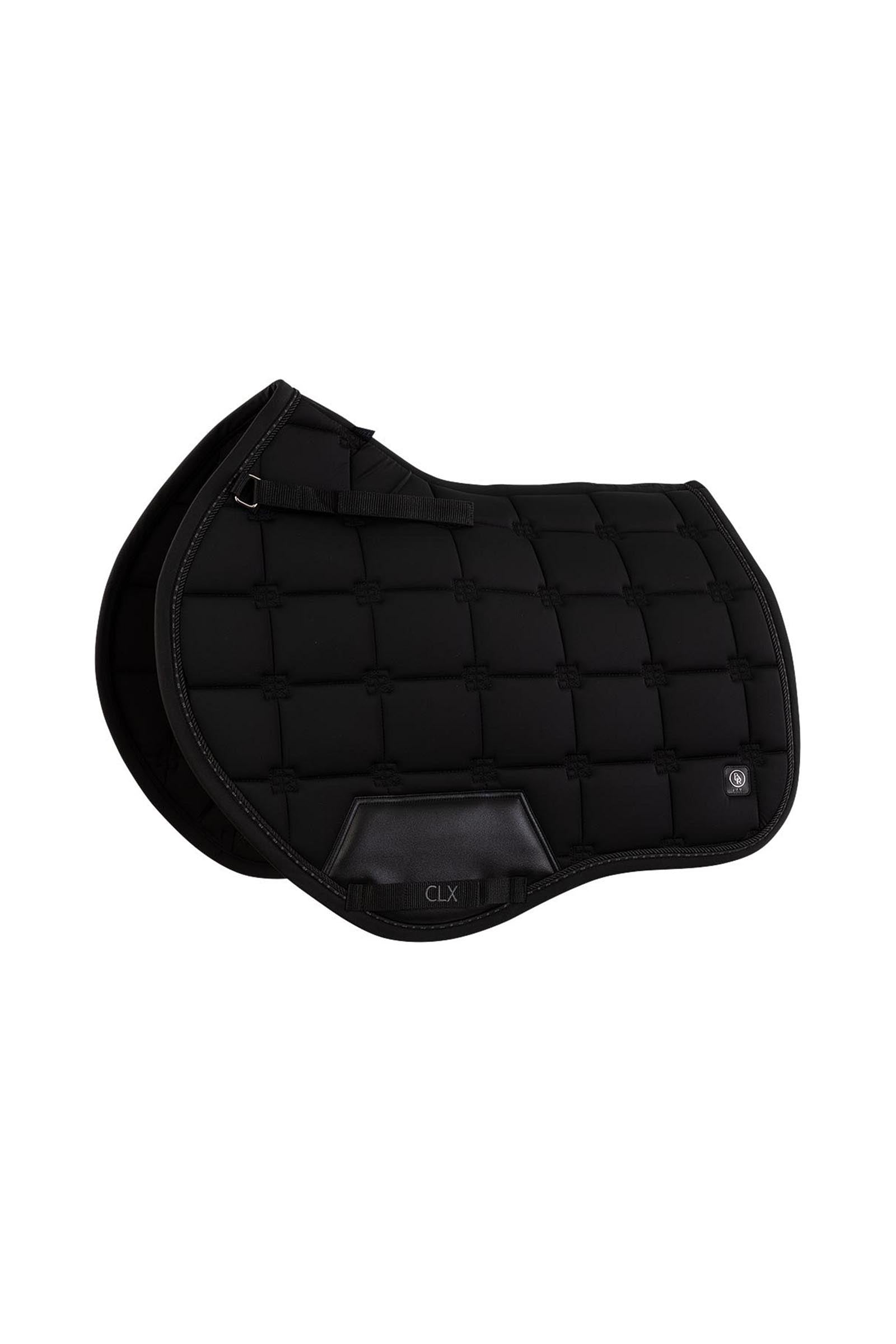 BR CLX allround schabrak Schabrak