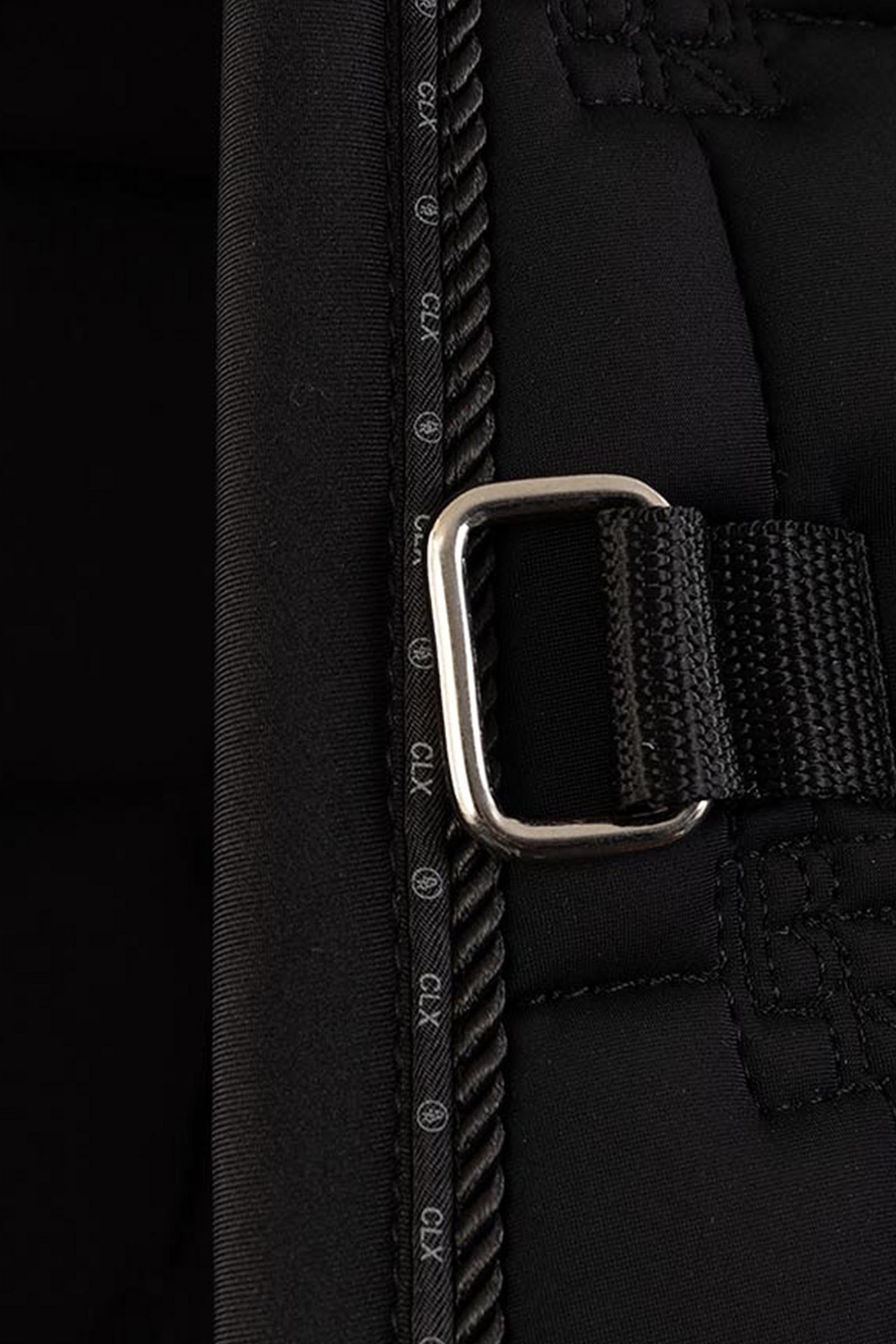 BR CLX All Purpose Saddle Pad Saddle Pads