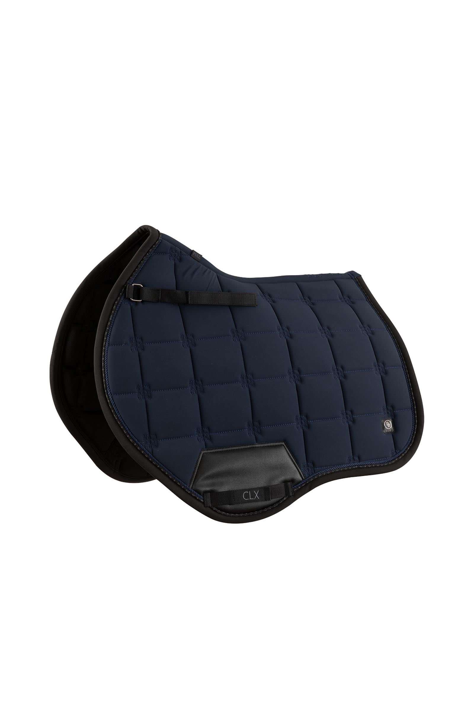 BR CLX allround schabrak Schabrak