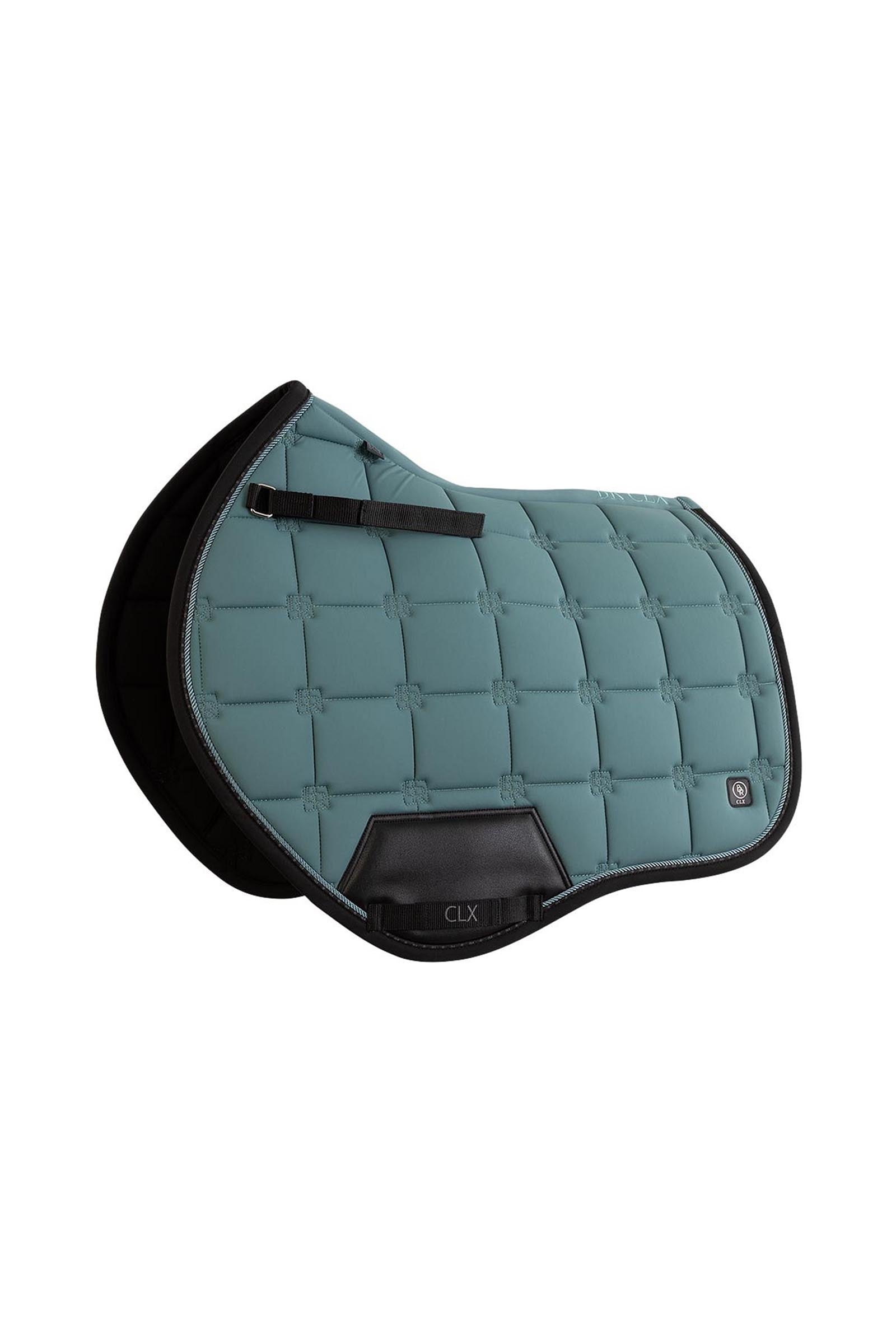 BR CLX allround schabrak Schabrak