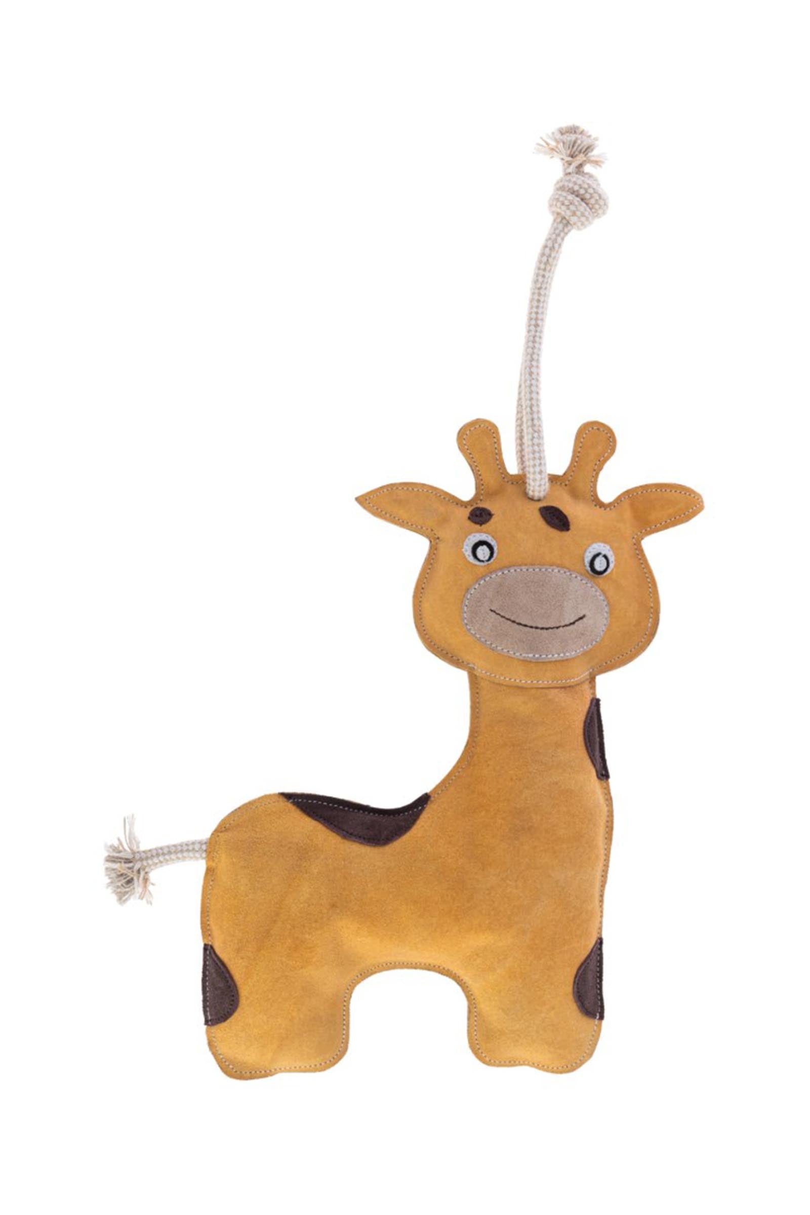 Kerbl KniStar giraff hästleksak Banutrustning och leksaker