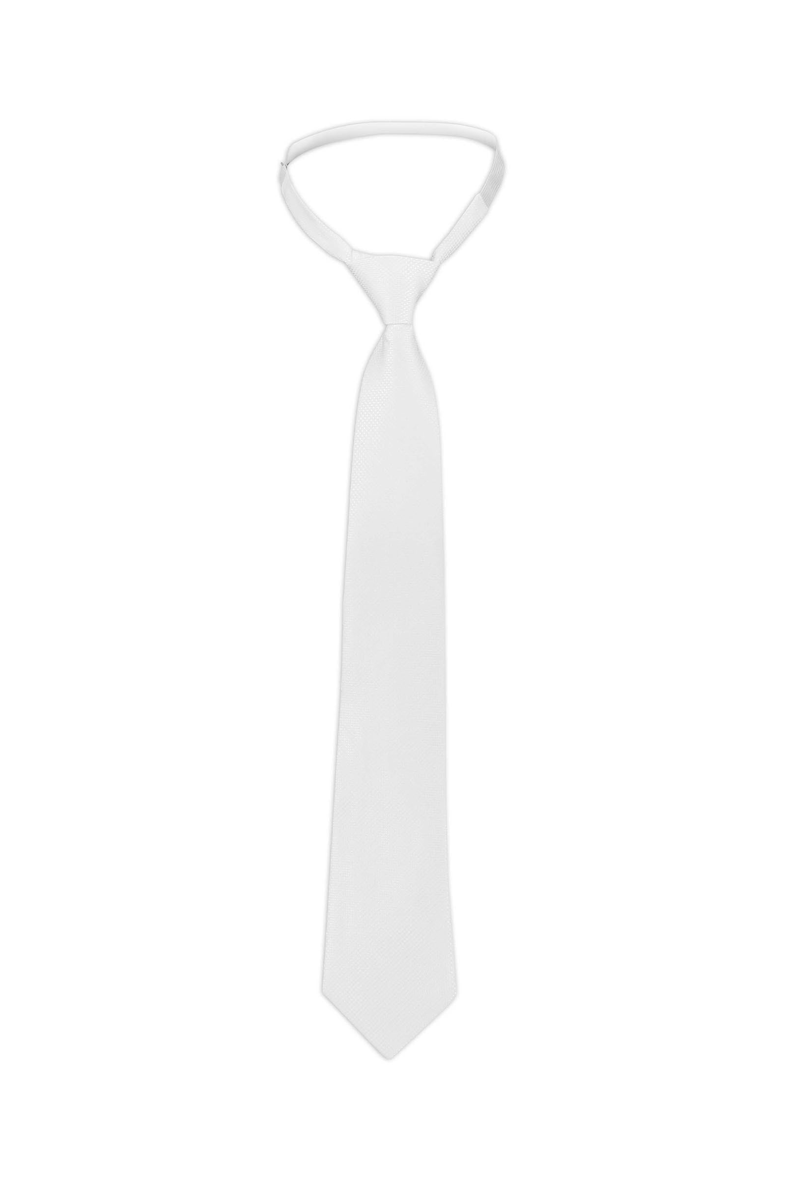 Equi Theme EQUITHÈME Trevira Elastic Tie Women’s Riding Clothing