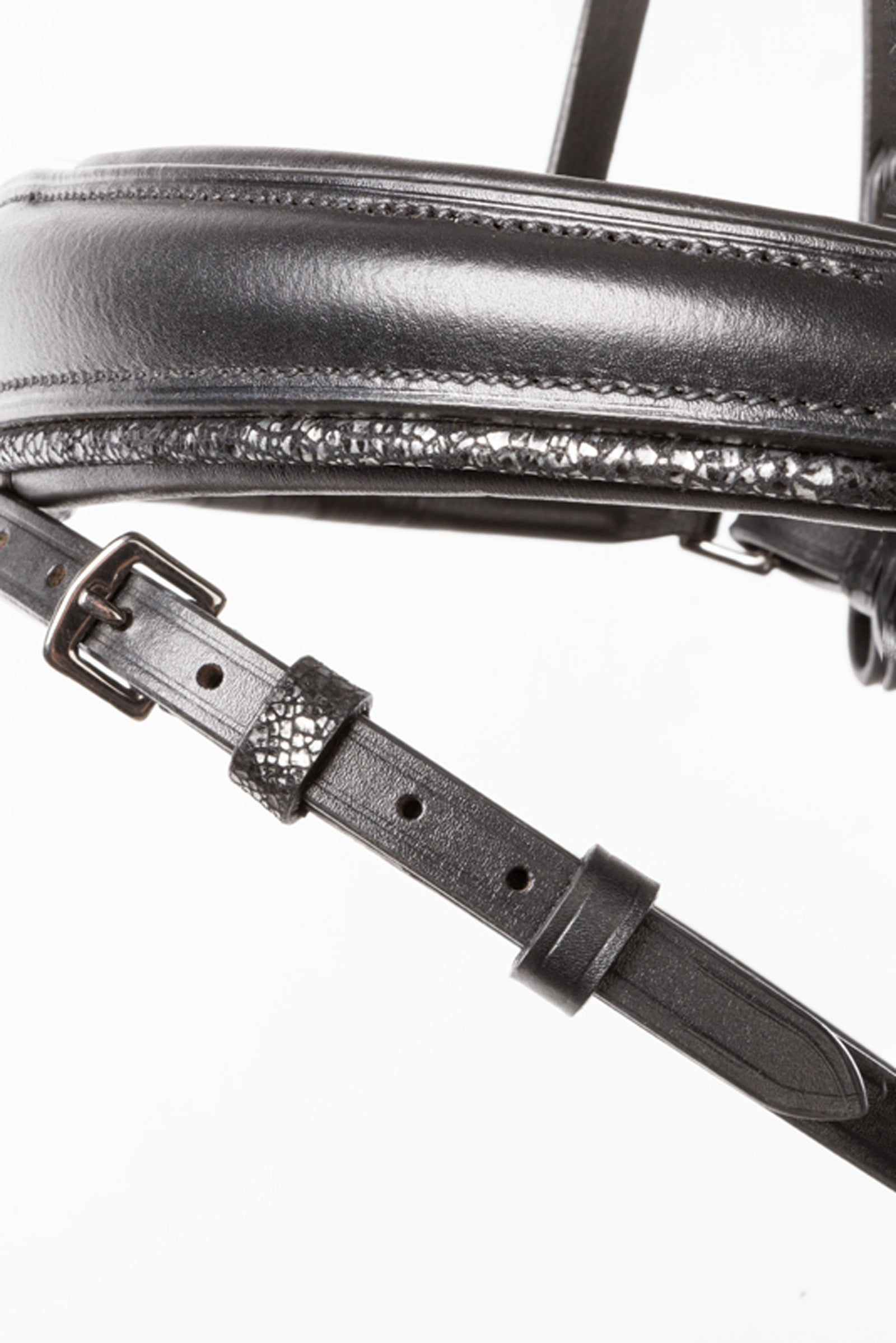 Kavalkade Victoria Bridle Bridles & Reins