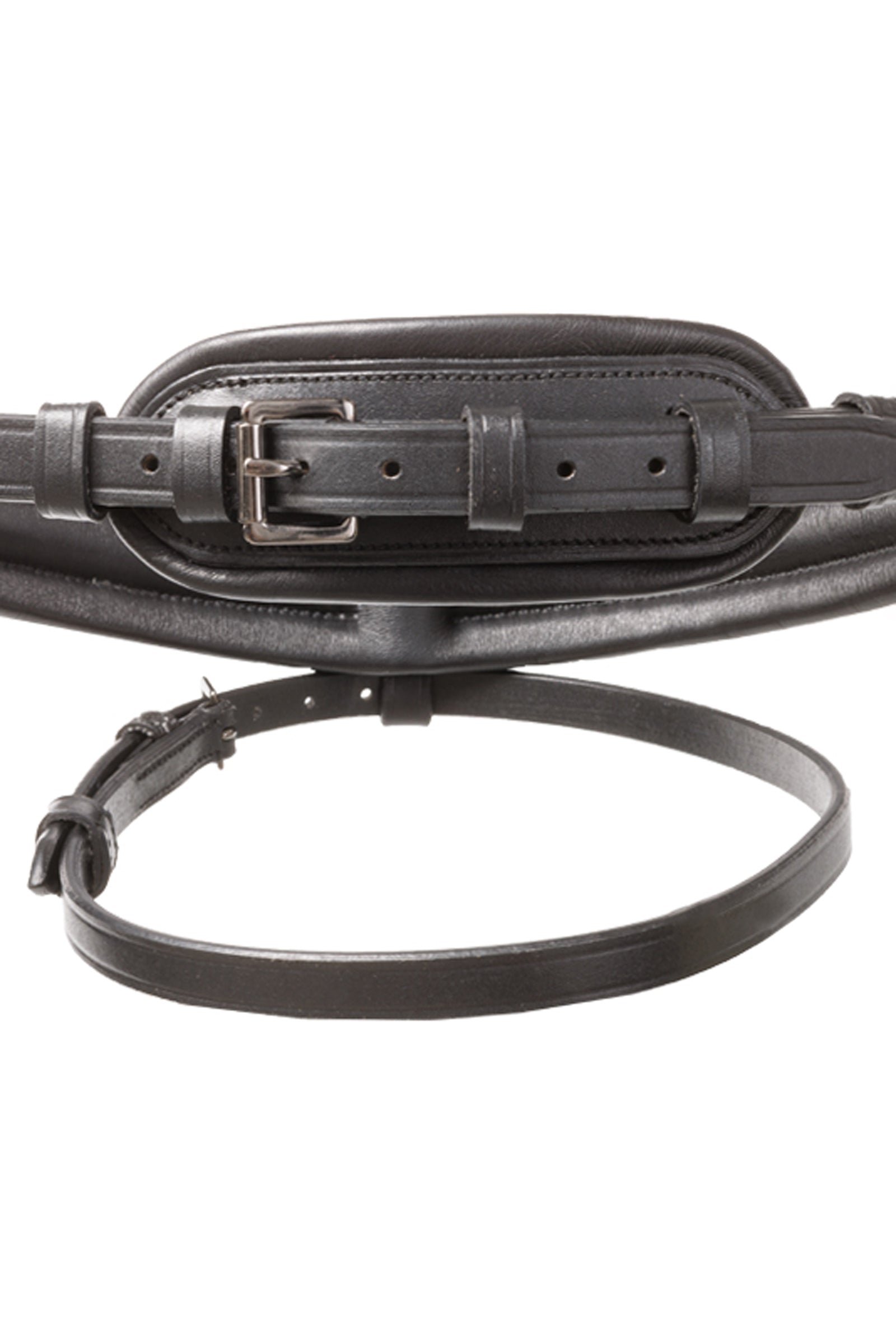 Kavalkade Victoria Bridle Bridles & Reins