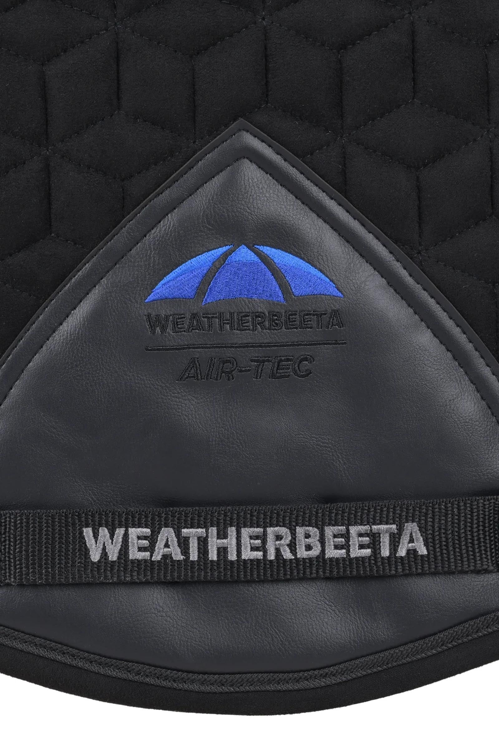 Pack shot 4