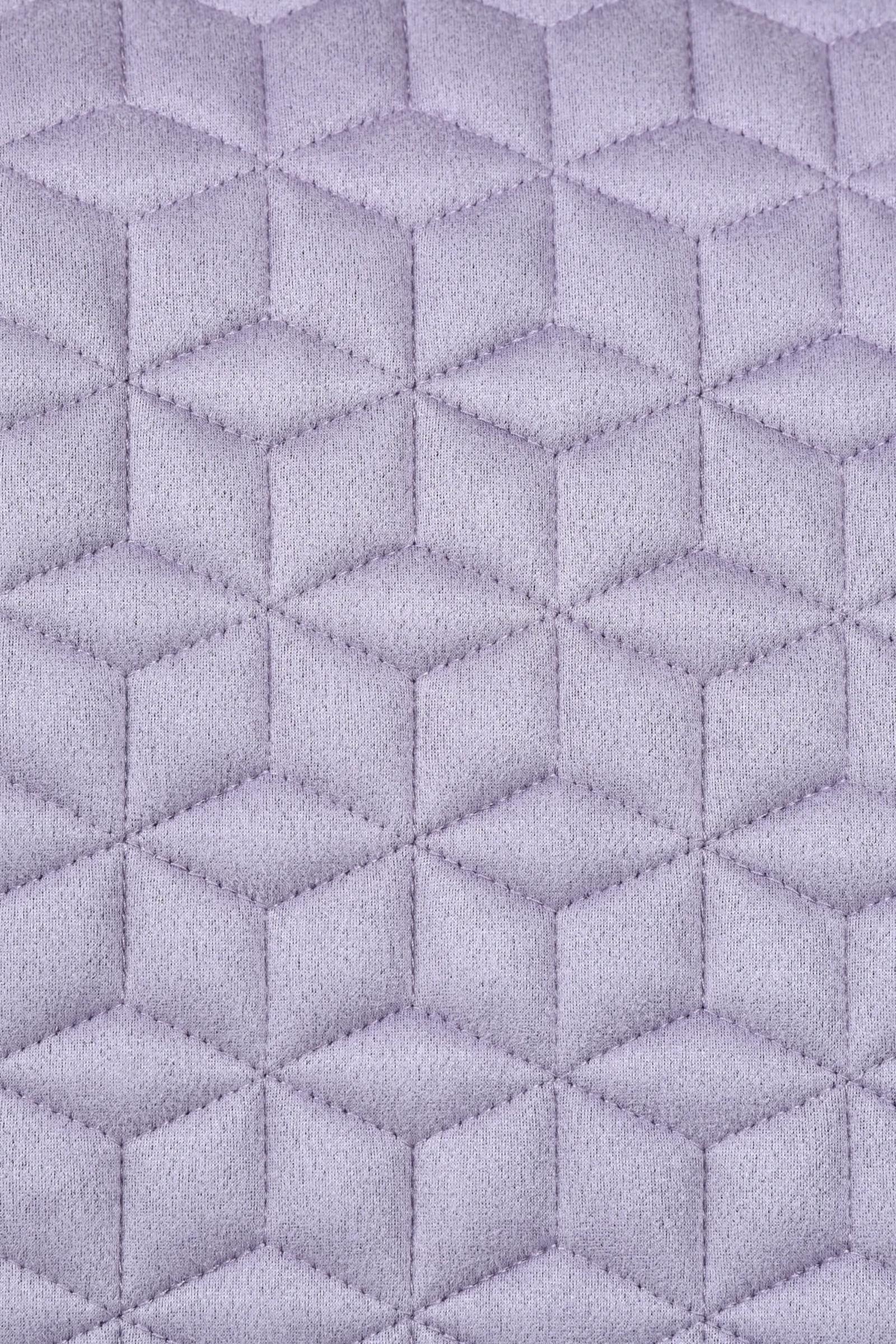 Weatherbeeta Suede Elite Air-Tec All Purpose Saddle Pad Saddle Pads