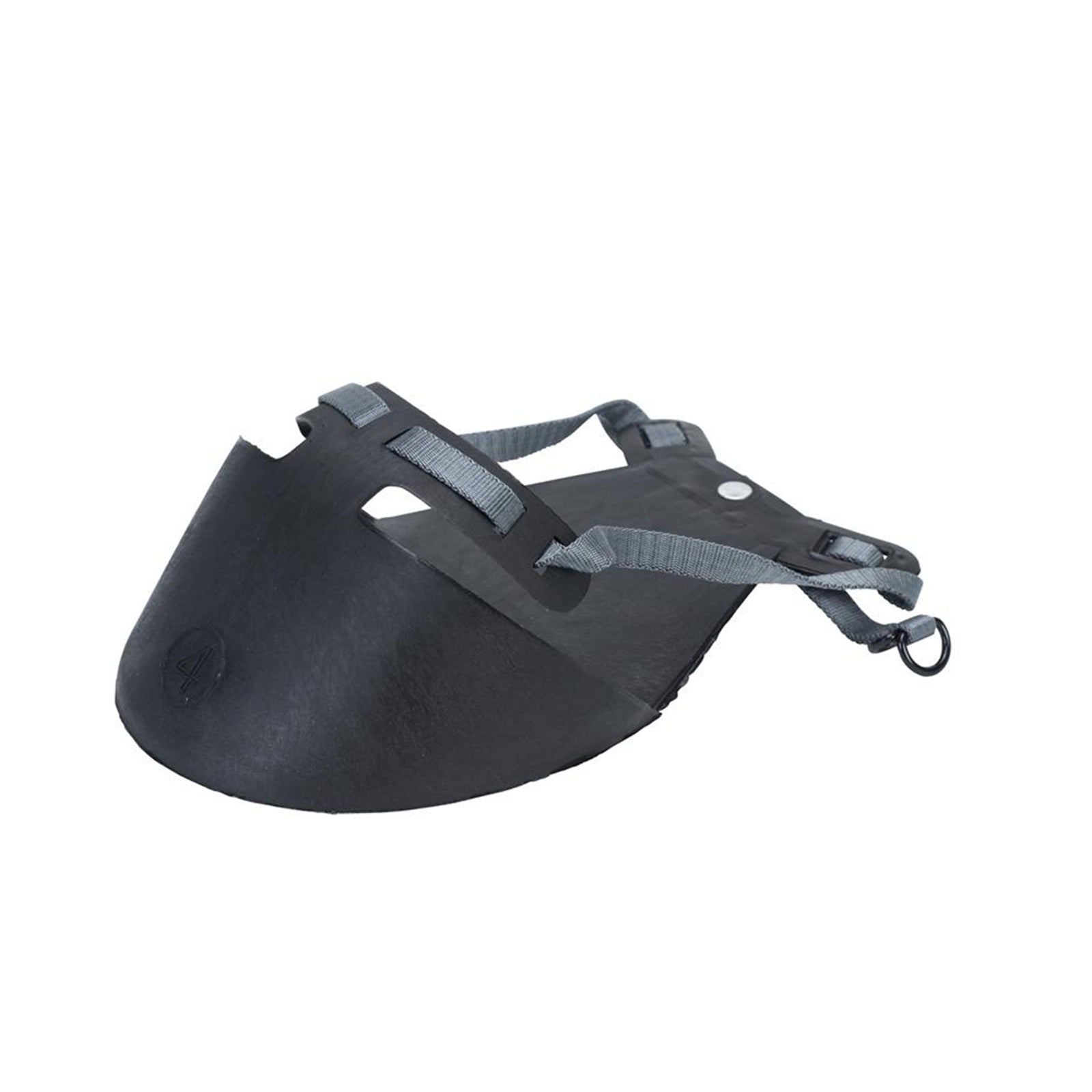 Shoof's Shoofs hästsko (1 st) Leg Protection & Hoof Protection for Horses