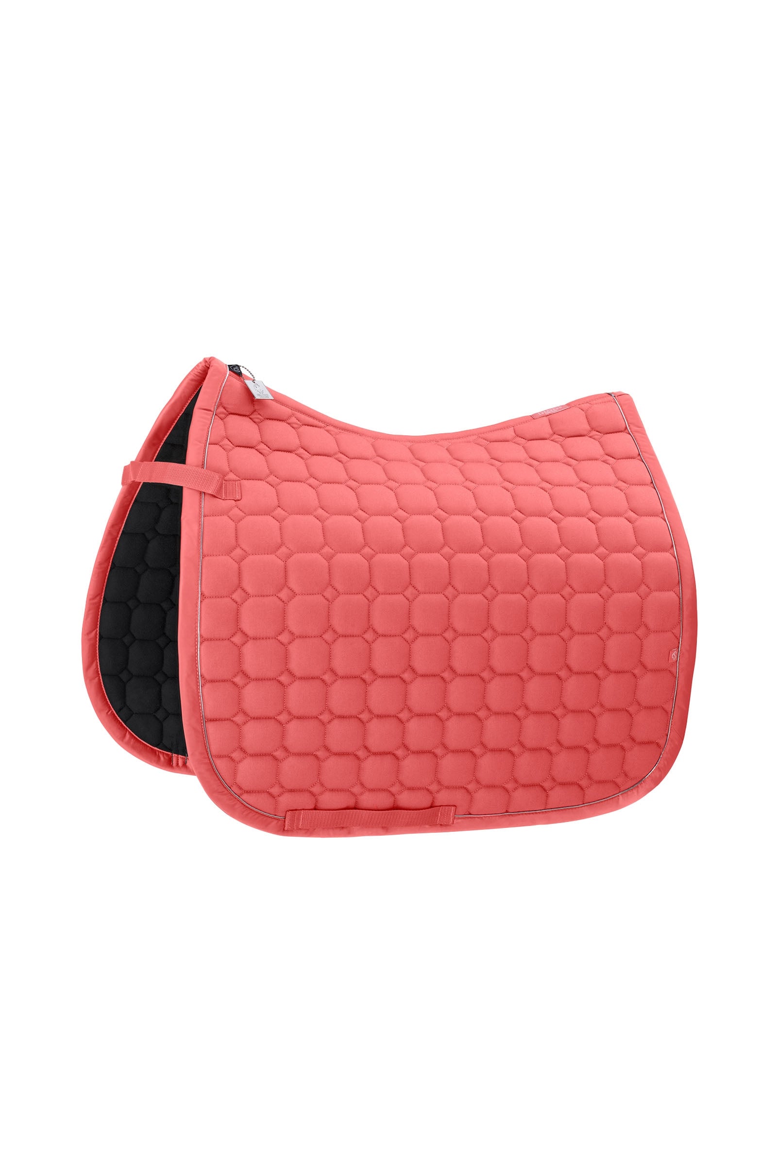 Eskadron Classic Sports SS25 Bomulls dressyrschabrak Schabrak