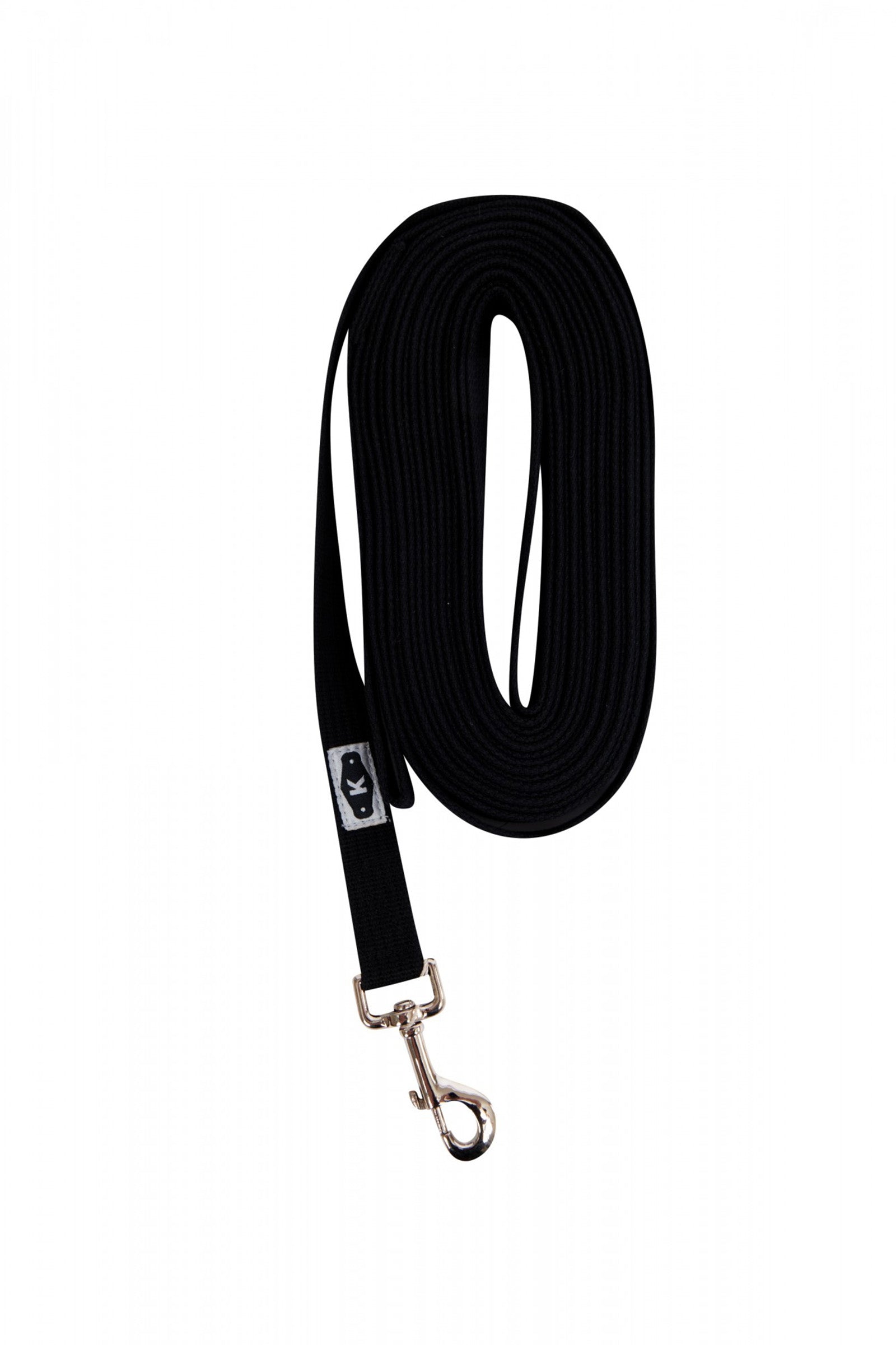 Kincade mjuk och skön longerlina 9 m Träning & longering