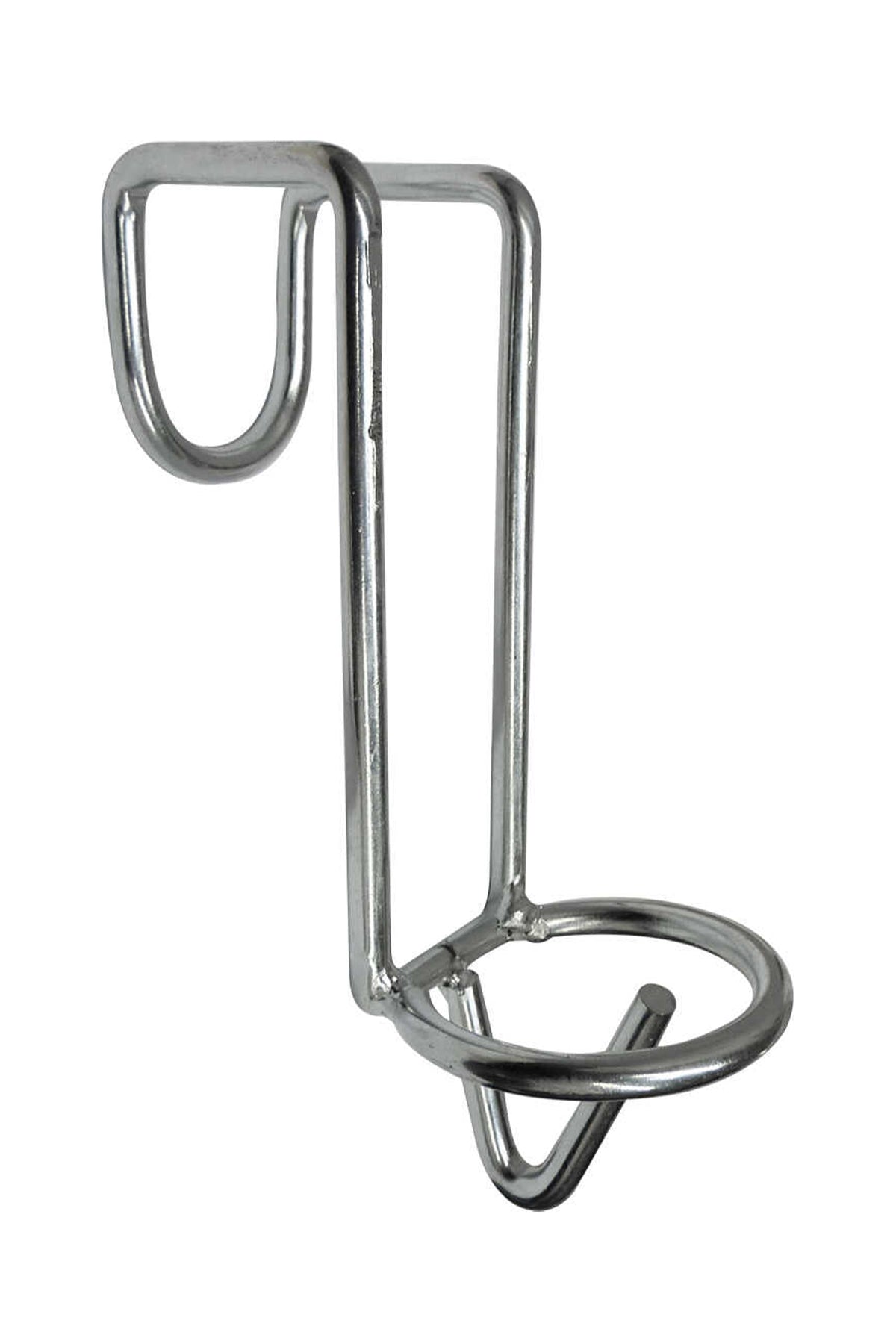 HIPPOTONIC Bärbar hängande hinkhållare Utfodring & vattning