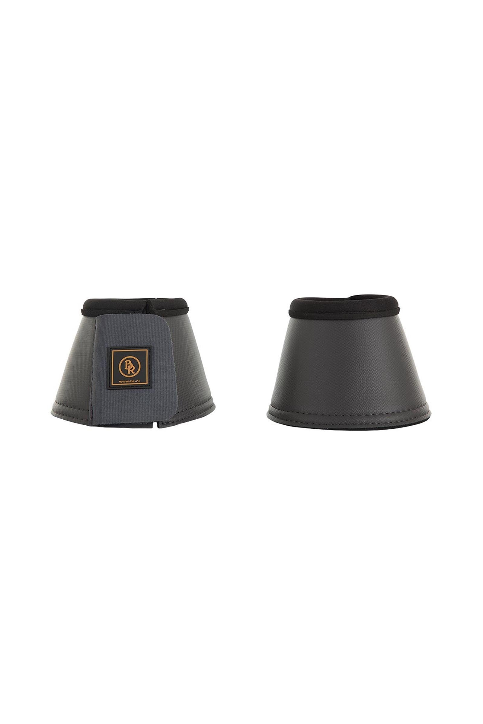BR Pro Max boots Leg & Hoof Protection