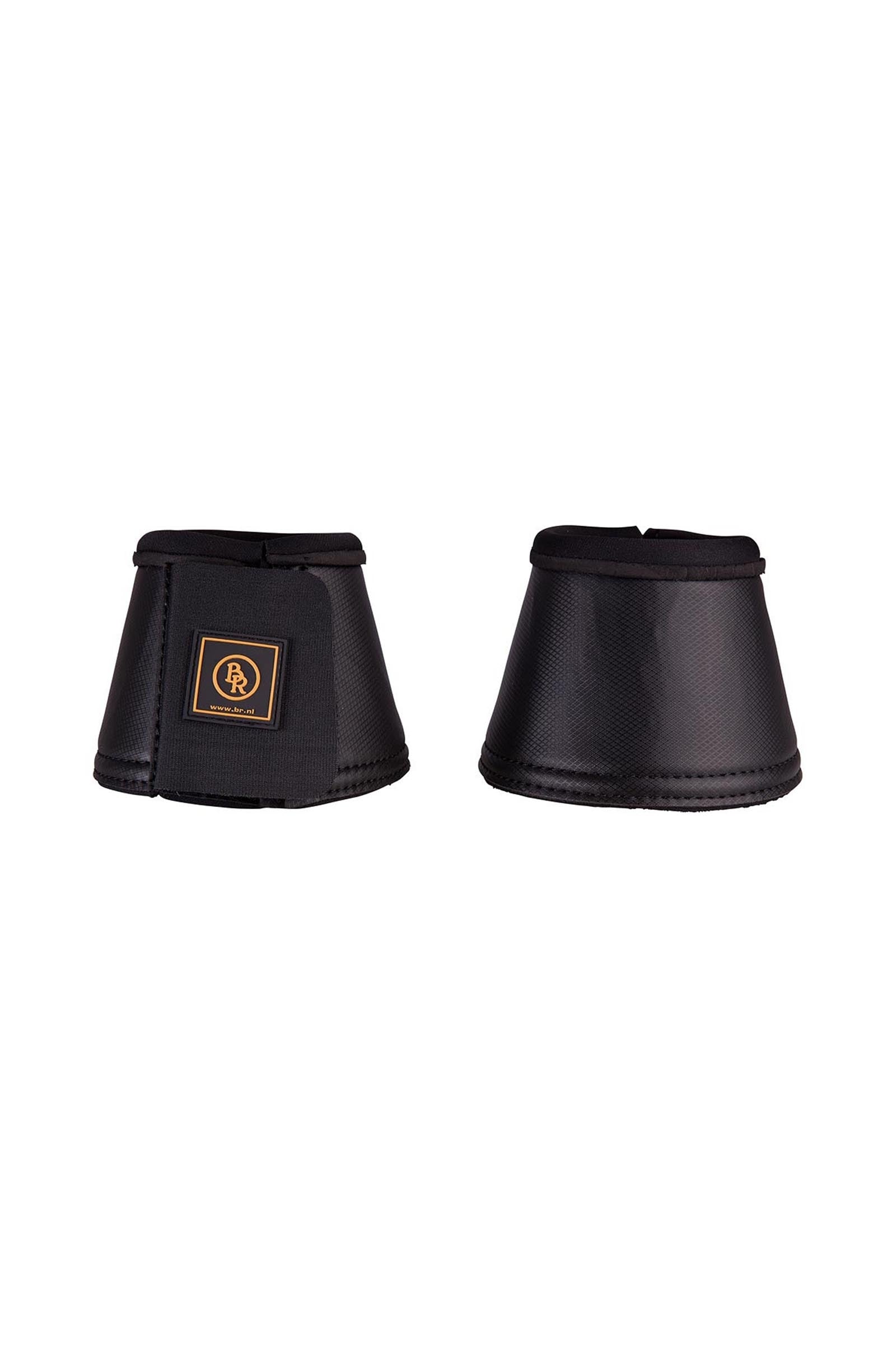 BR Pro Max boots Leg & Hoof Protection