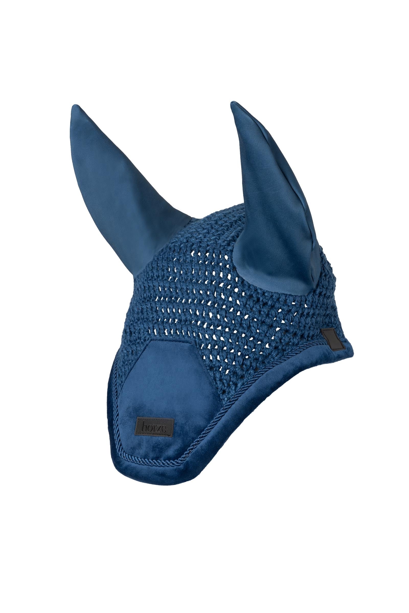 Horze Delémont ridhuva Schabrak