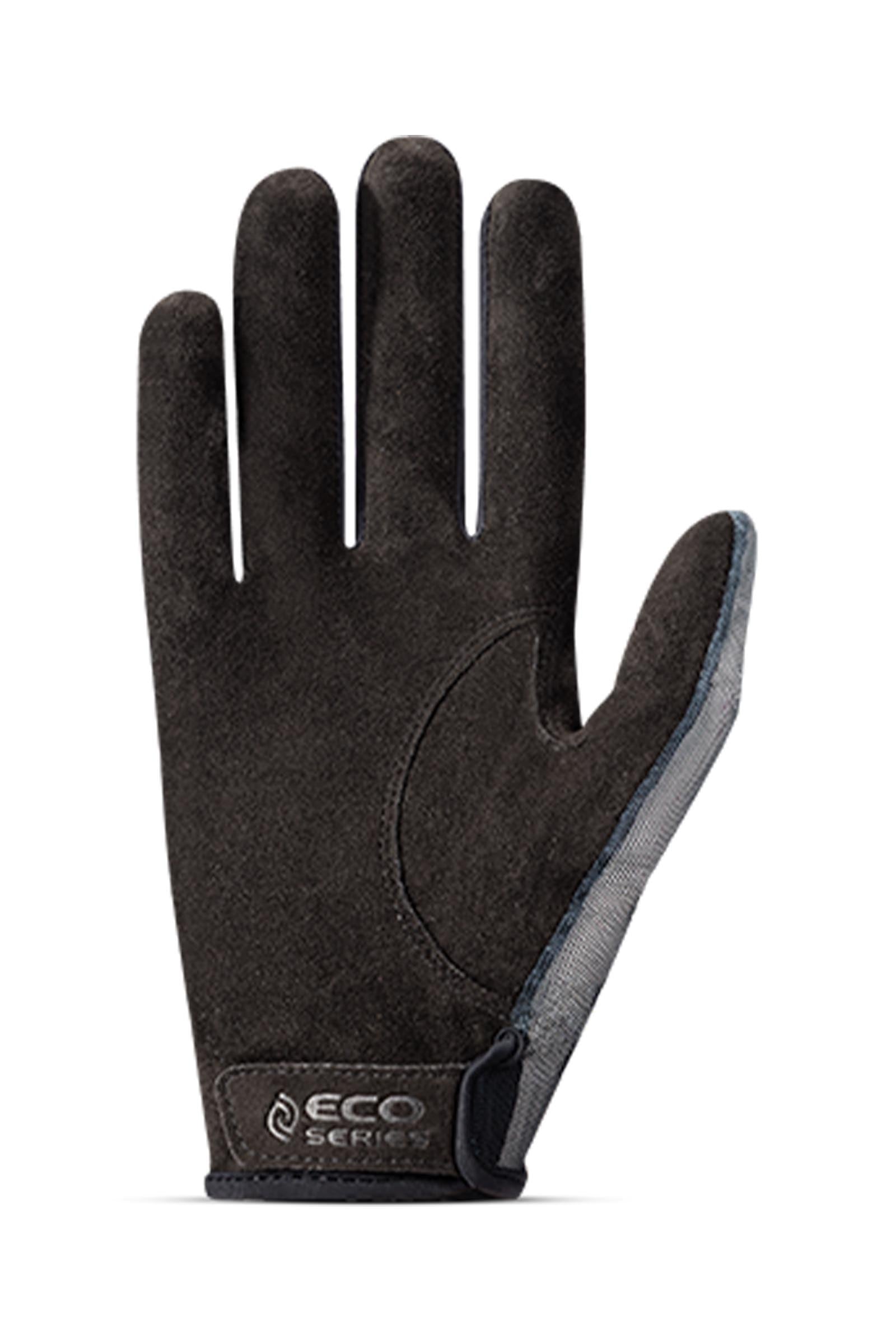 Roeckl Moyo 2 Riding Gloves Riding Gloves
