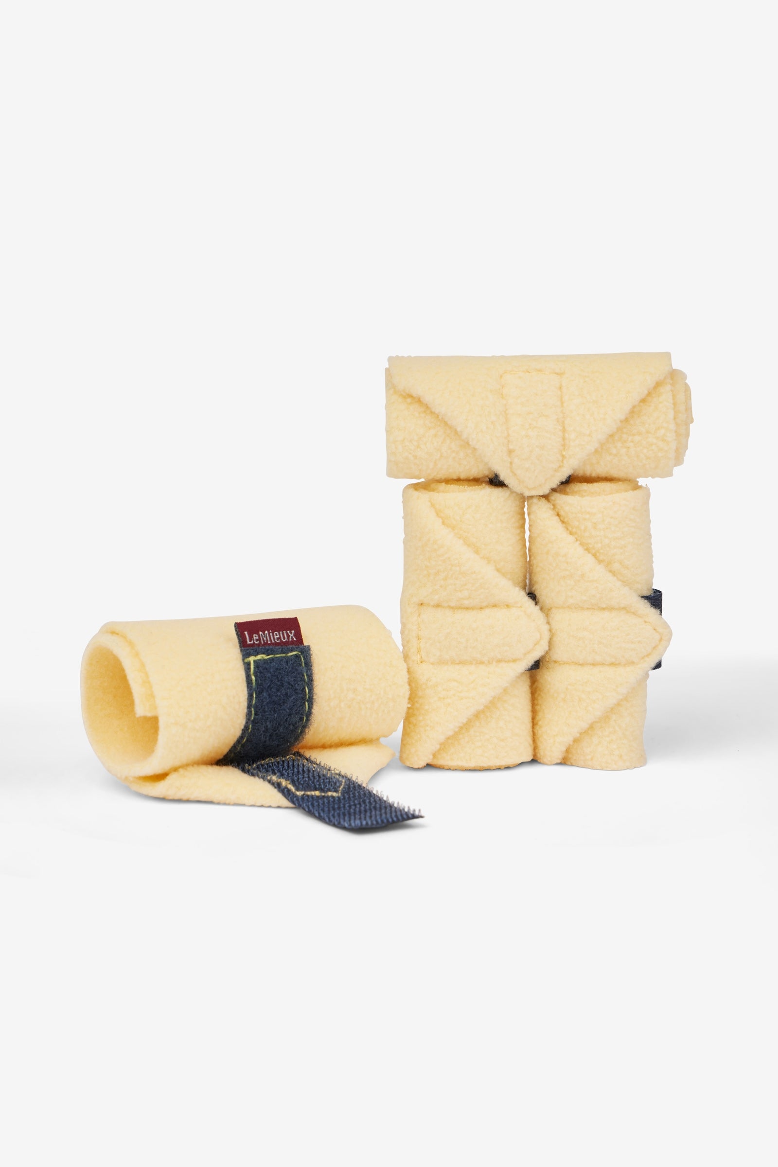 LeMieux bandage för leksaksponny Lemon Presentartiklar