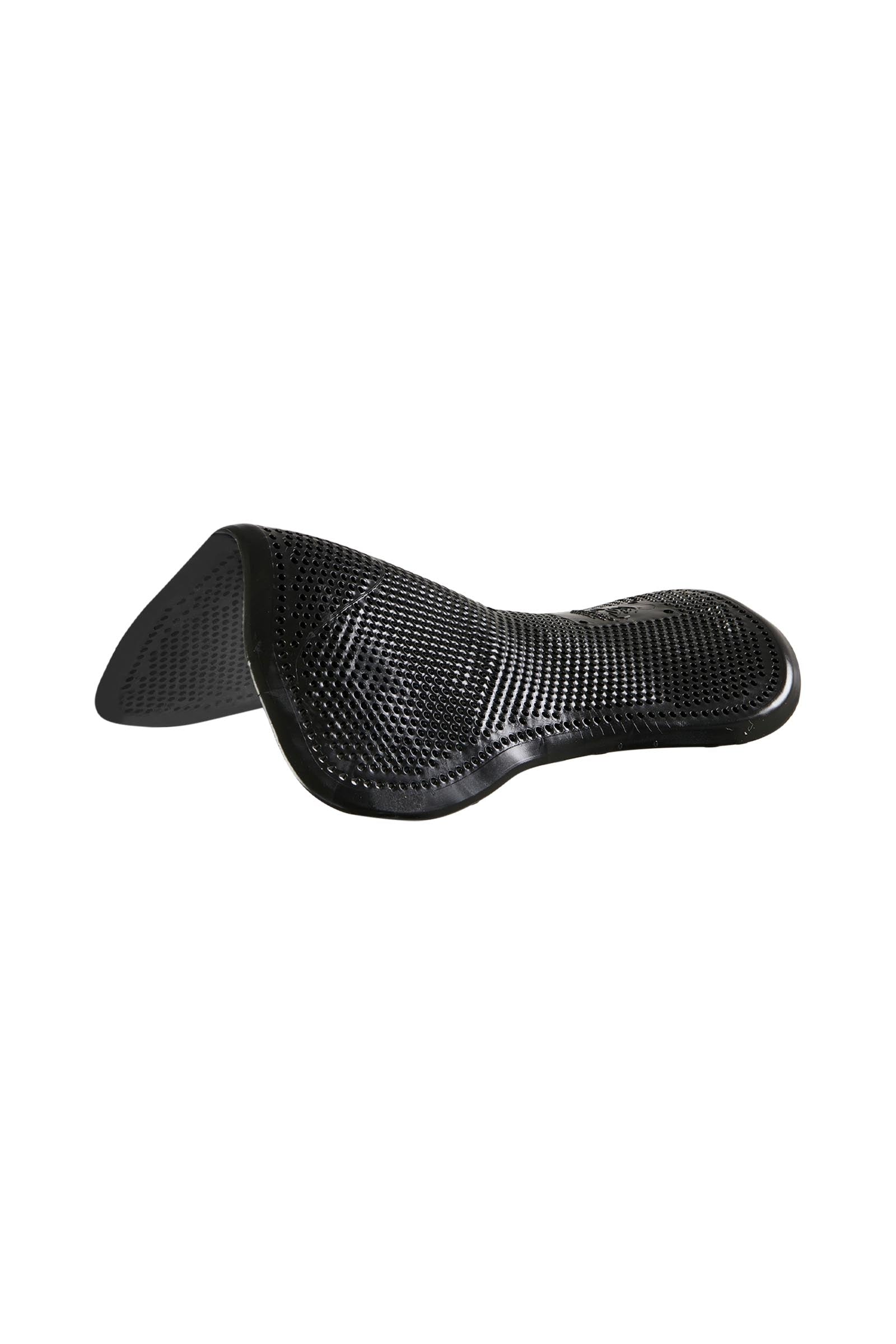 Acavallo Gel Pad Pony Non-Slip Classic Flat Schabrak