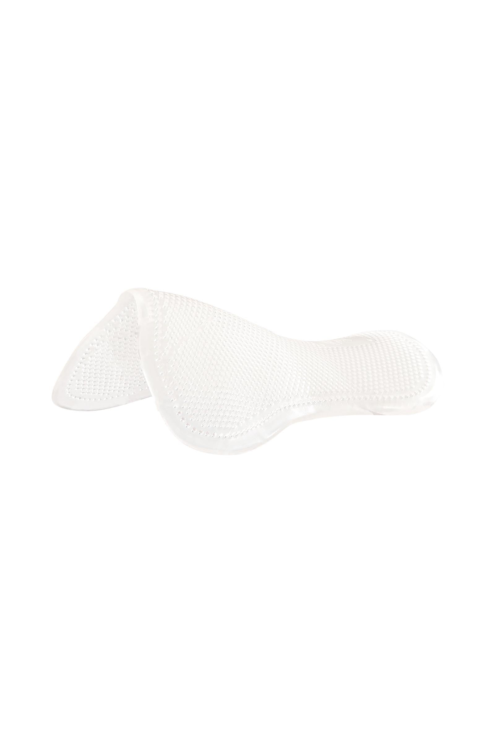 Acavallo Gel Pad Pony Non-Slip Classic Flat Schabrak