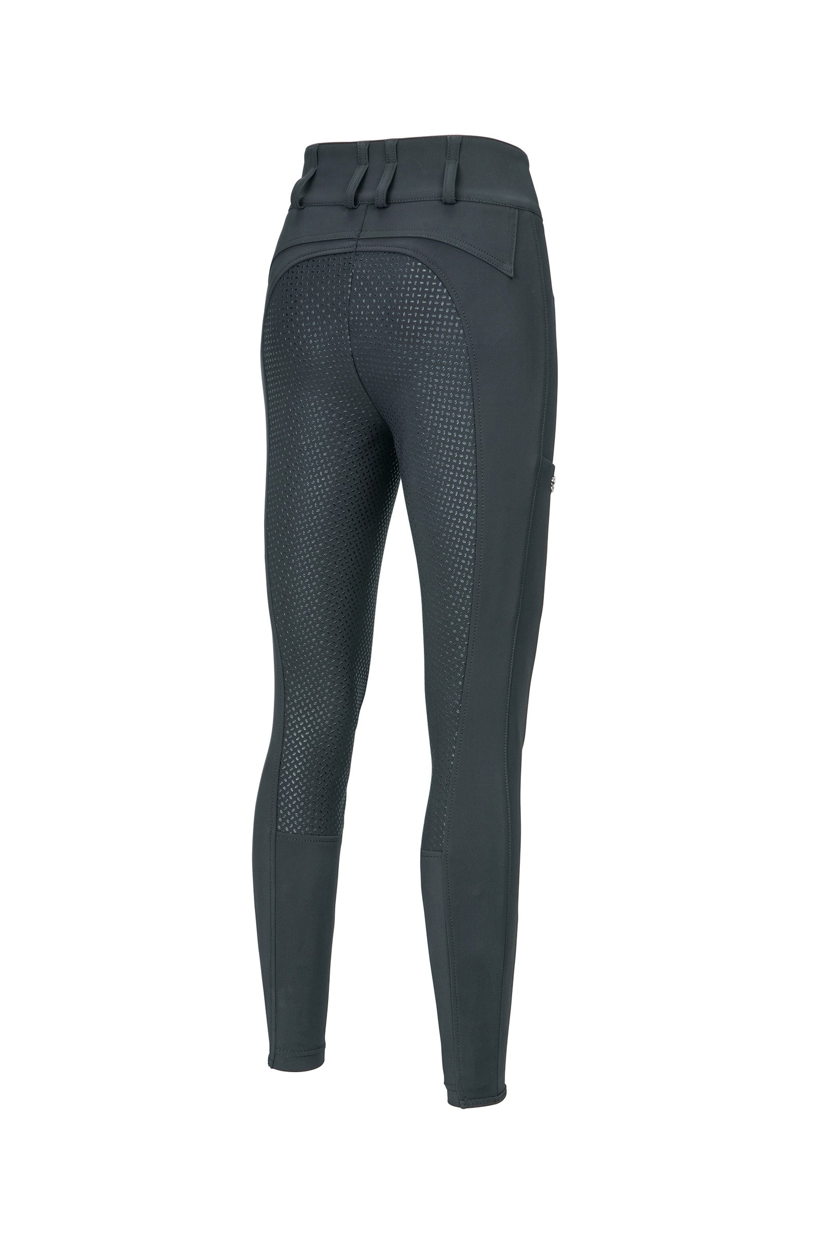Pikeur Sportkläder Ny Candela Gr Womens Breeches