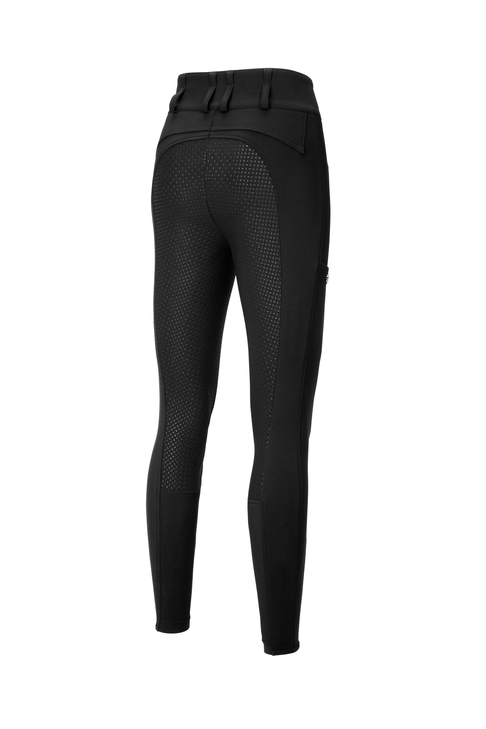Pikeur Sportkläder Ny Candela Gr Womens Breeches