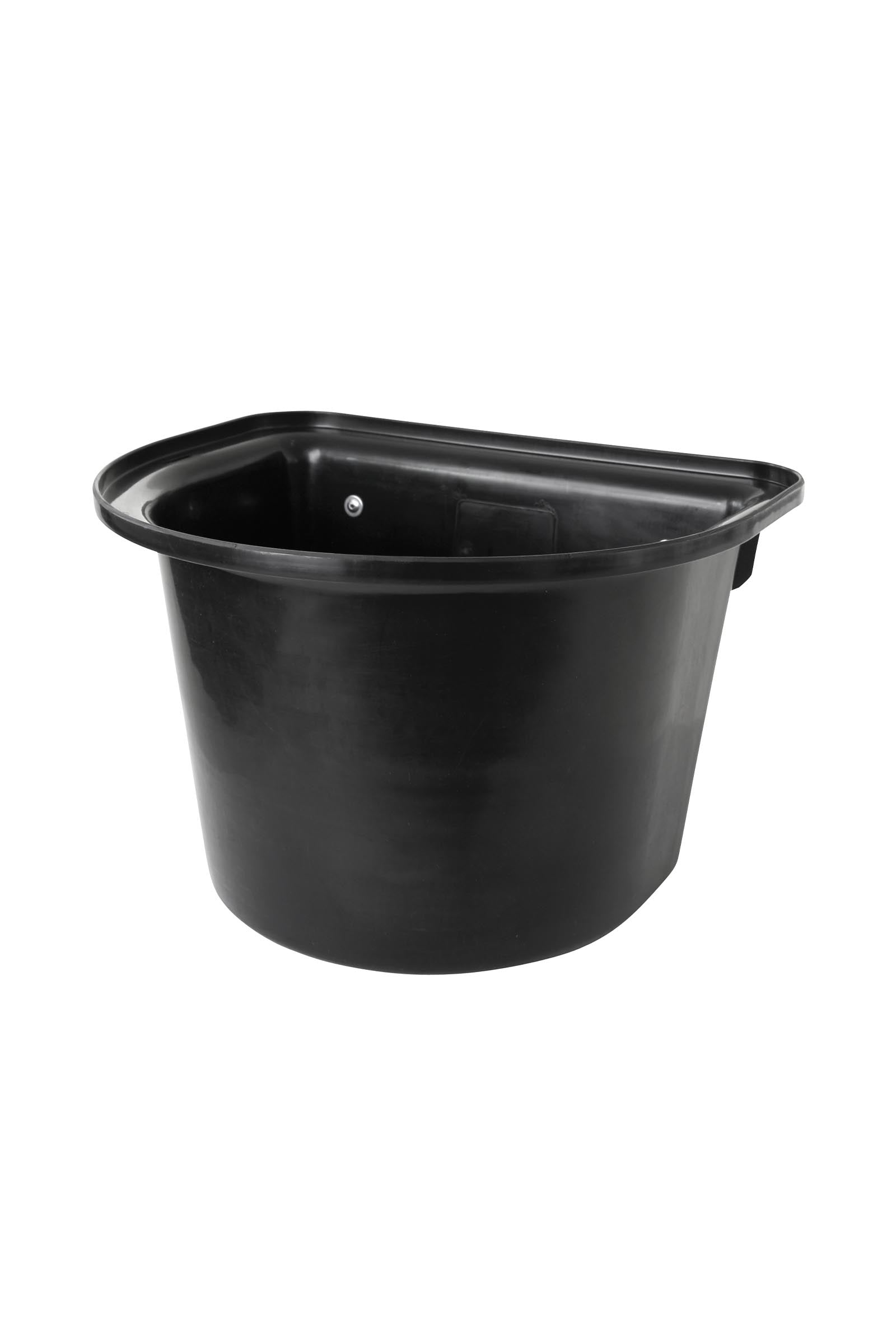 undefined Waldhausen Portable Manger, Without Handle Horse Feeders & Waterers