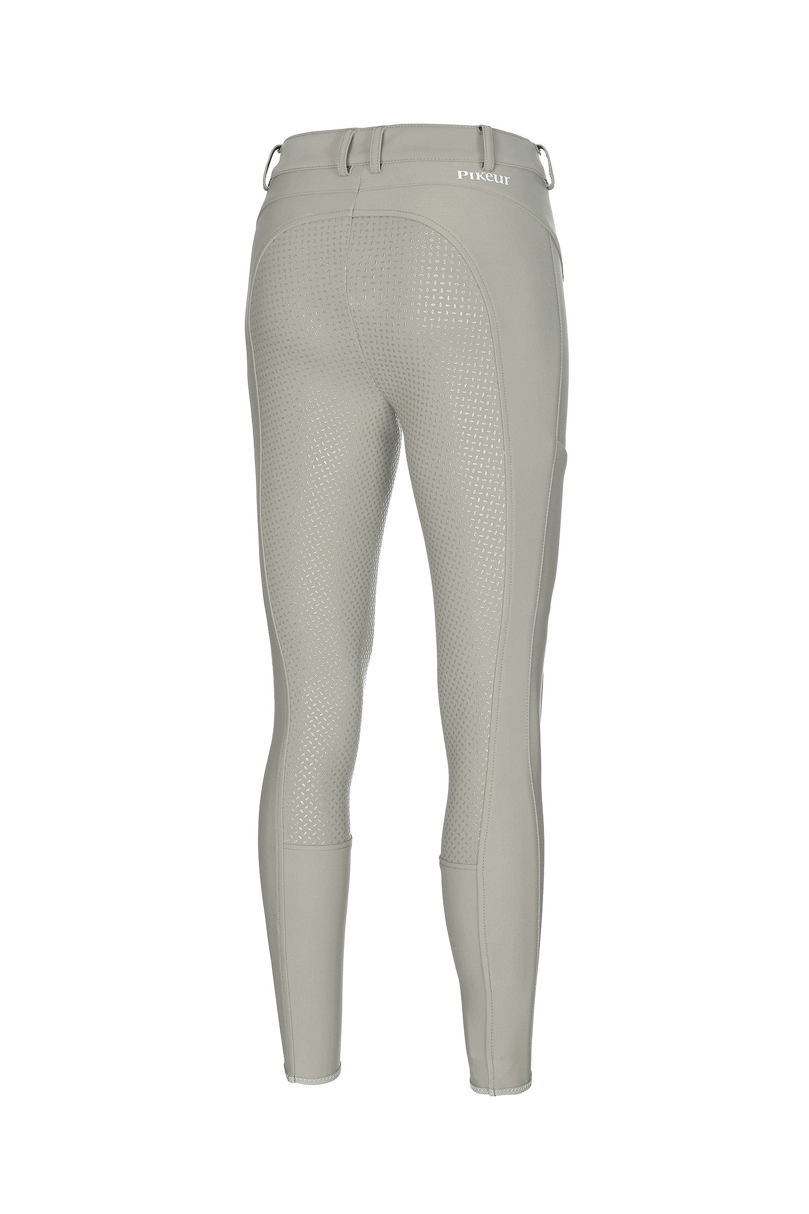 Pikeur Tessa helbyxor Womens Breeches
