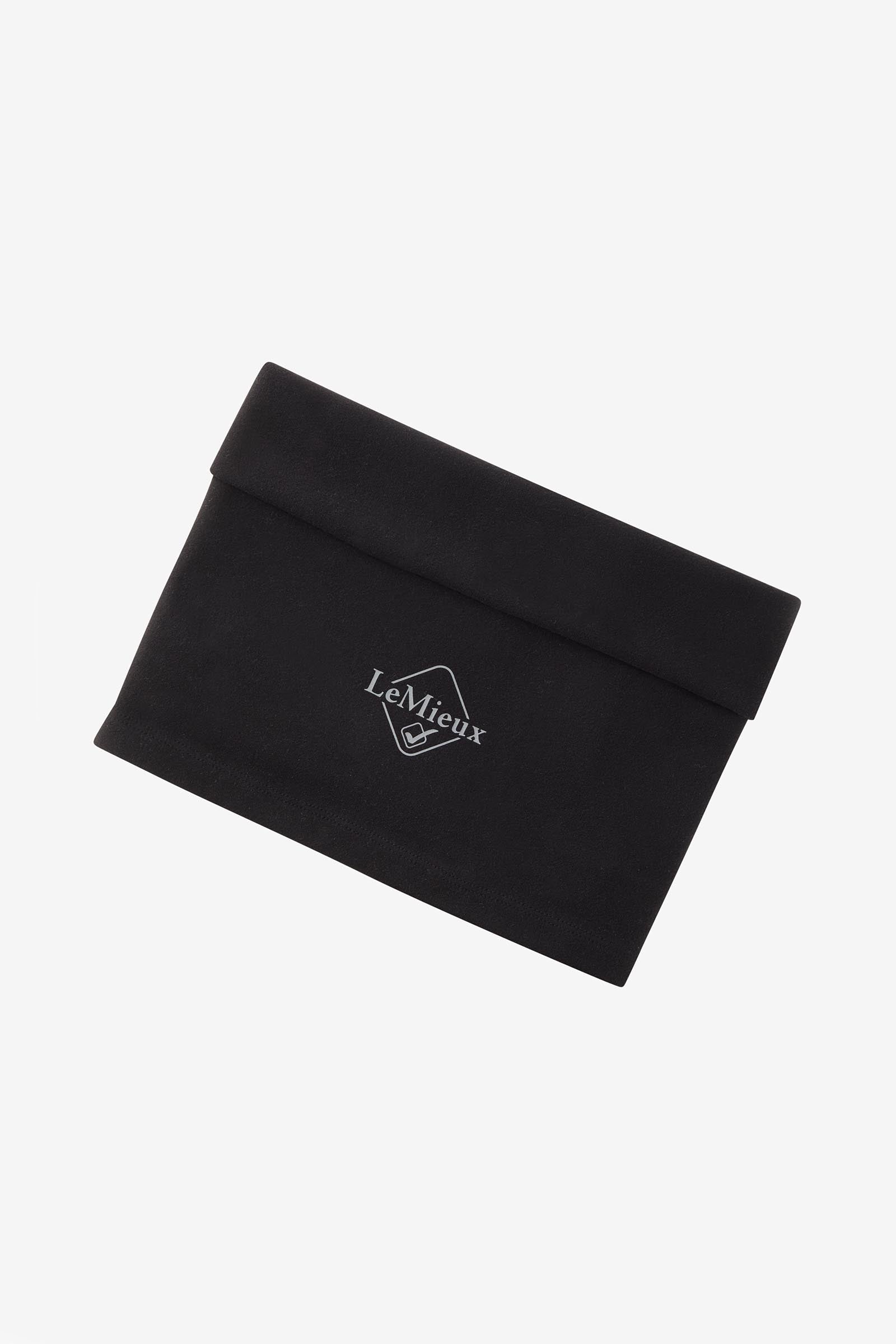 LeMieux Stretch Snood Schabrak