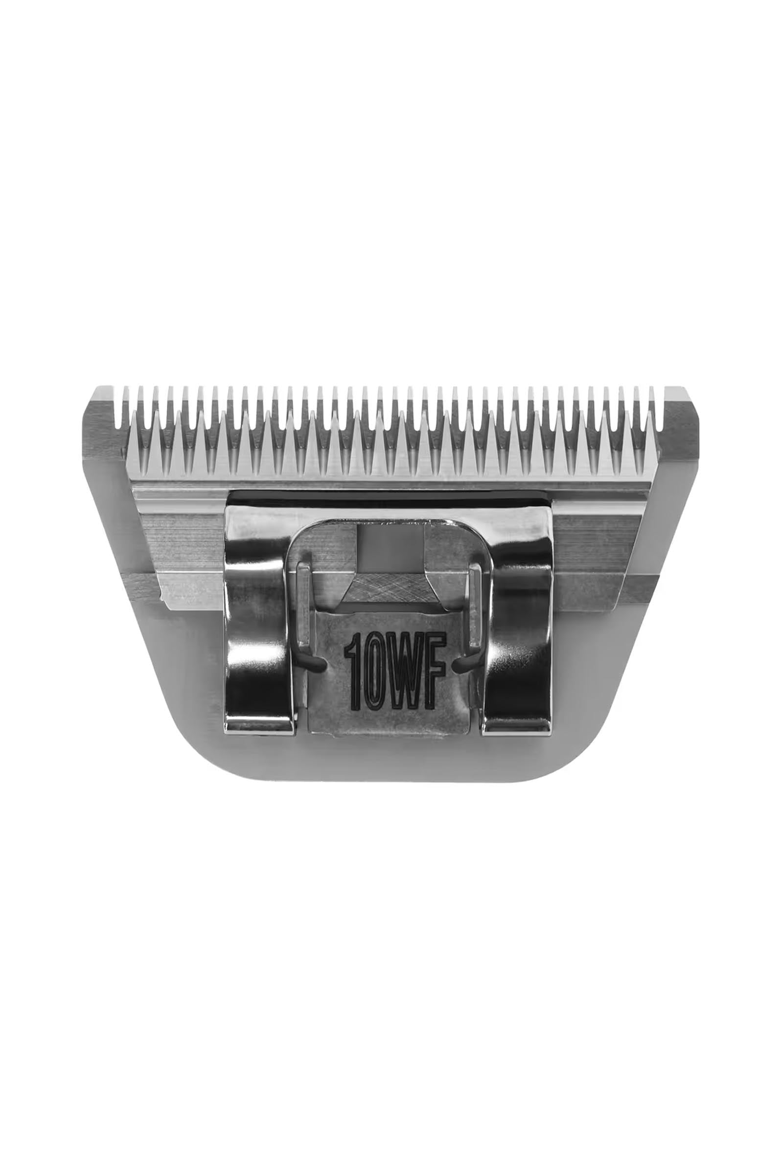 Aesculap SnapOn No. 10WF, knivset, 1,5 mm Klippning & trimning