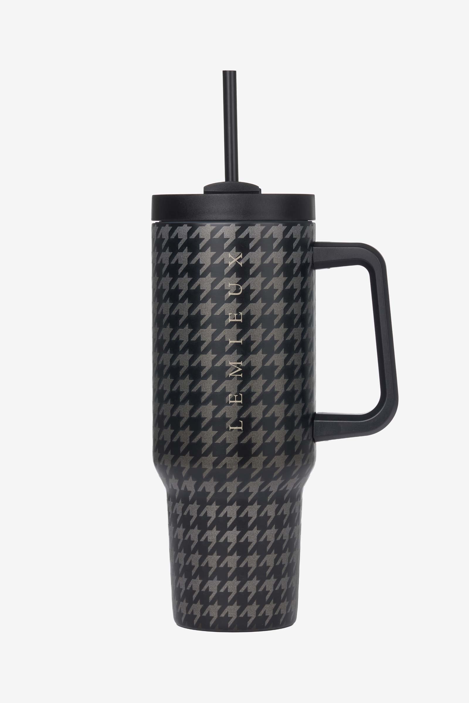 LeMieux Aspen Sports Cup Presentartiklar