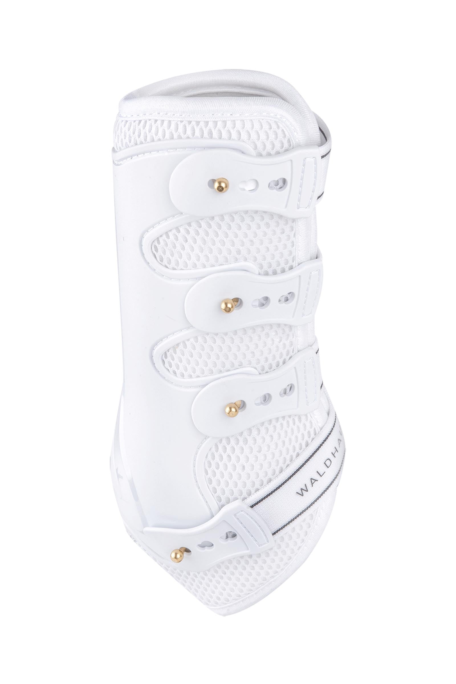 Waldhausen Breath senskydd (par) Leg Protection & Hoof Protection for Horses