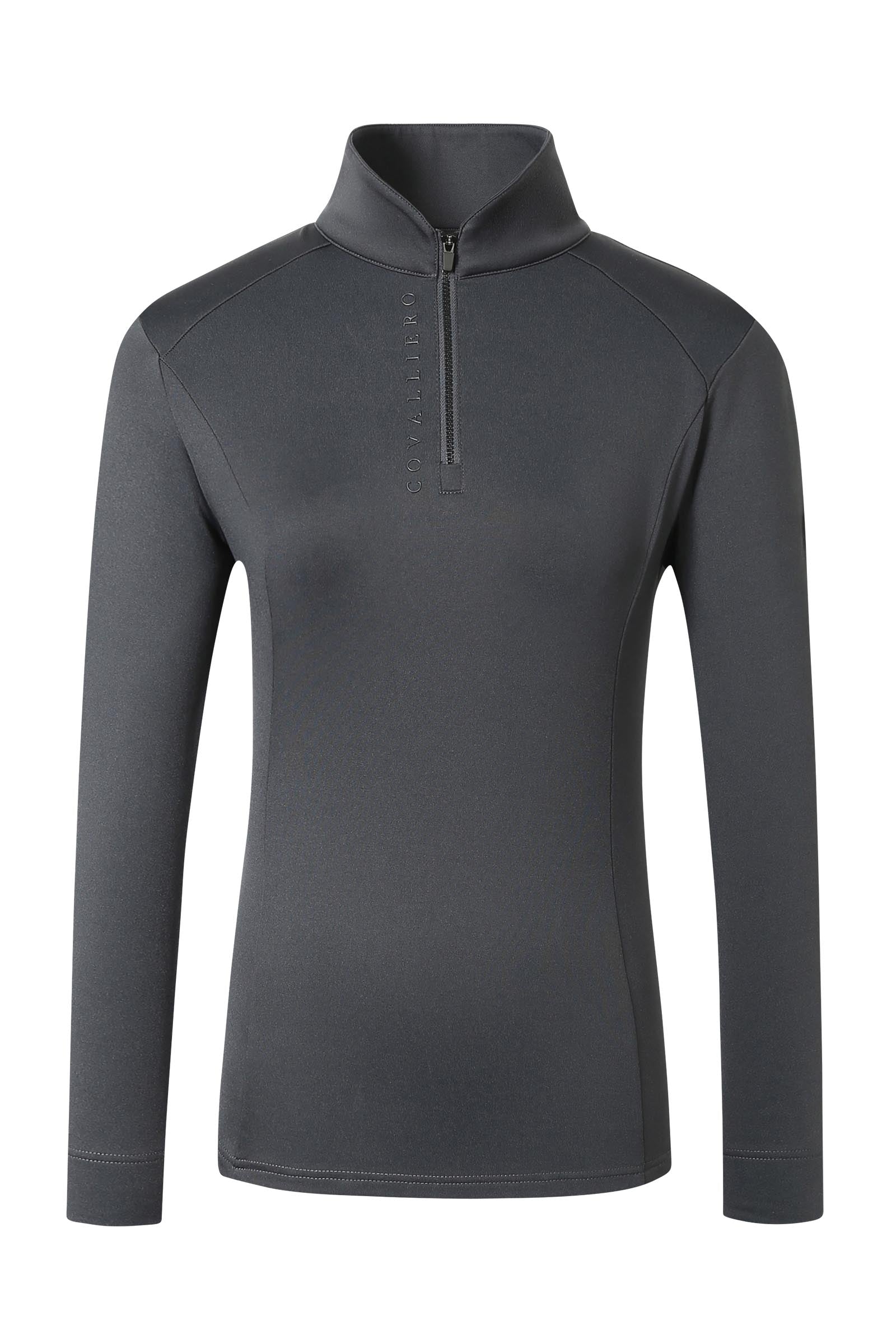 Covalliero Active Women's Functional Shirt Women’s Riding Clothing