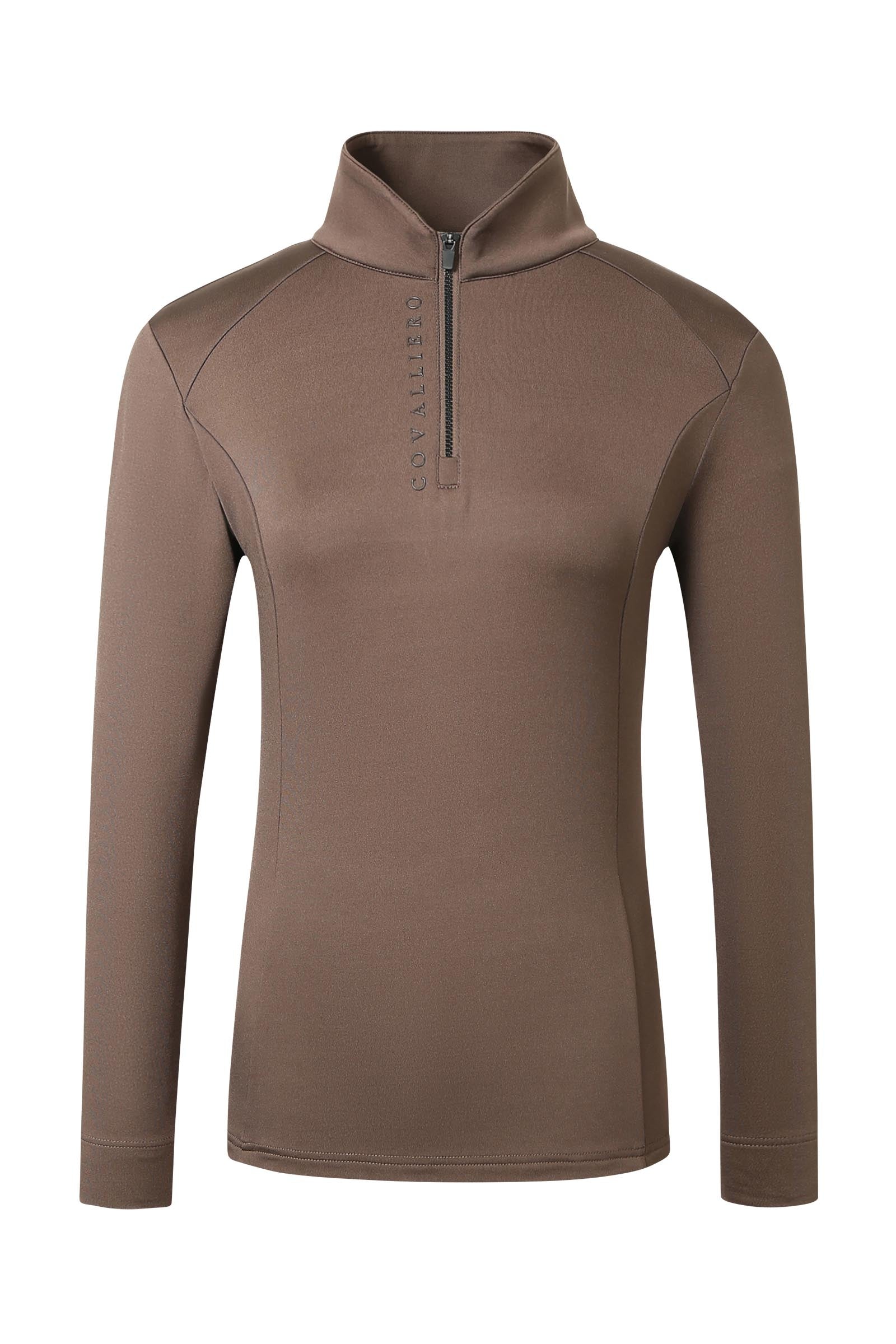 Covalliero Active Women's Functional Shirt Women’s Riding Clothing