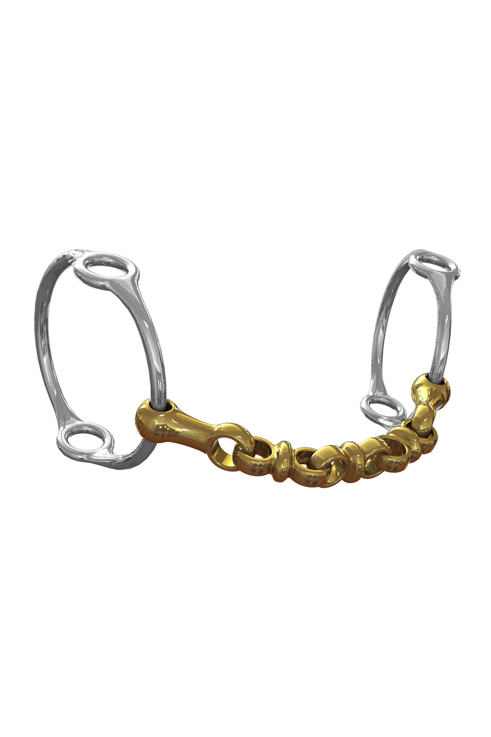 Neue Schule Bits NS Bits Waterford 14mm Running Leve Balding Bett