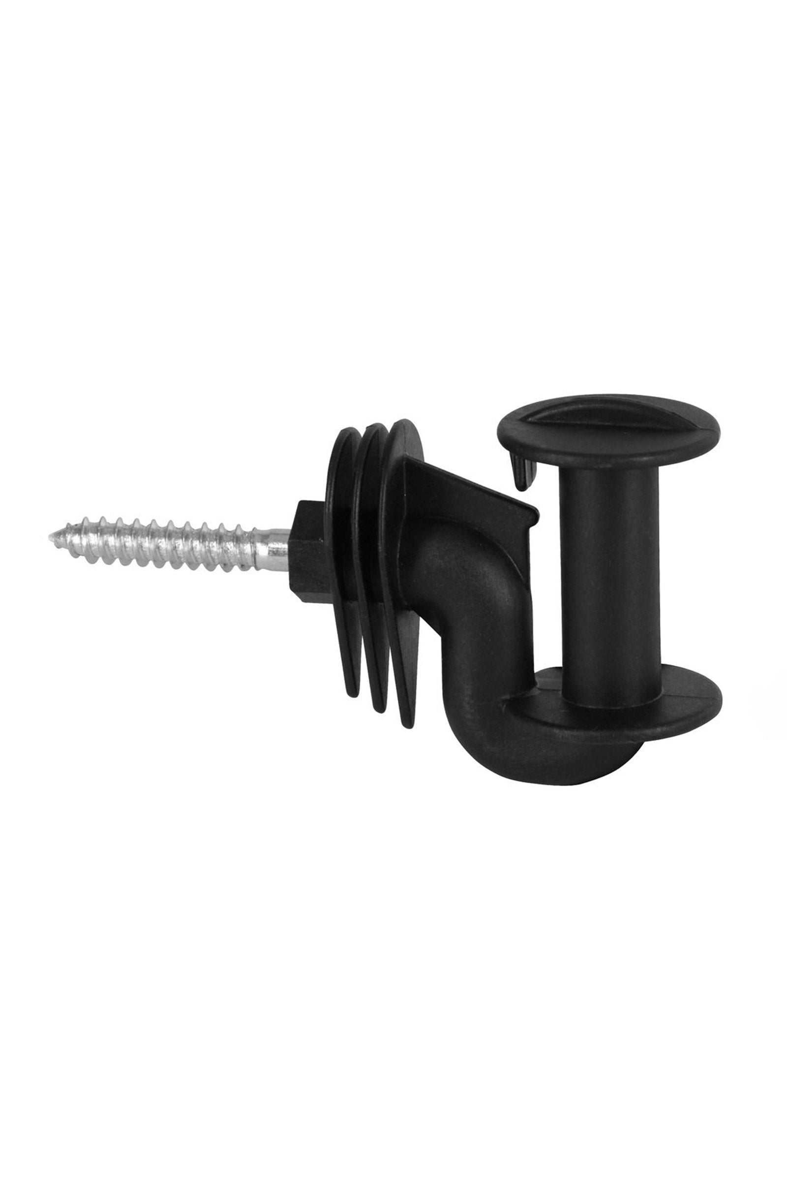 Farm Patrol Kerbl hörnisolator till band Cavallo (10 st) Elstängsel