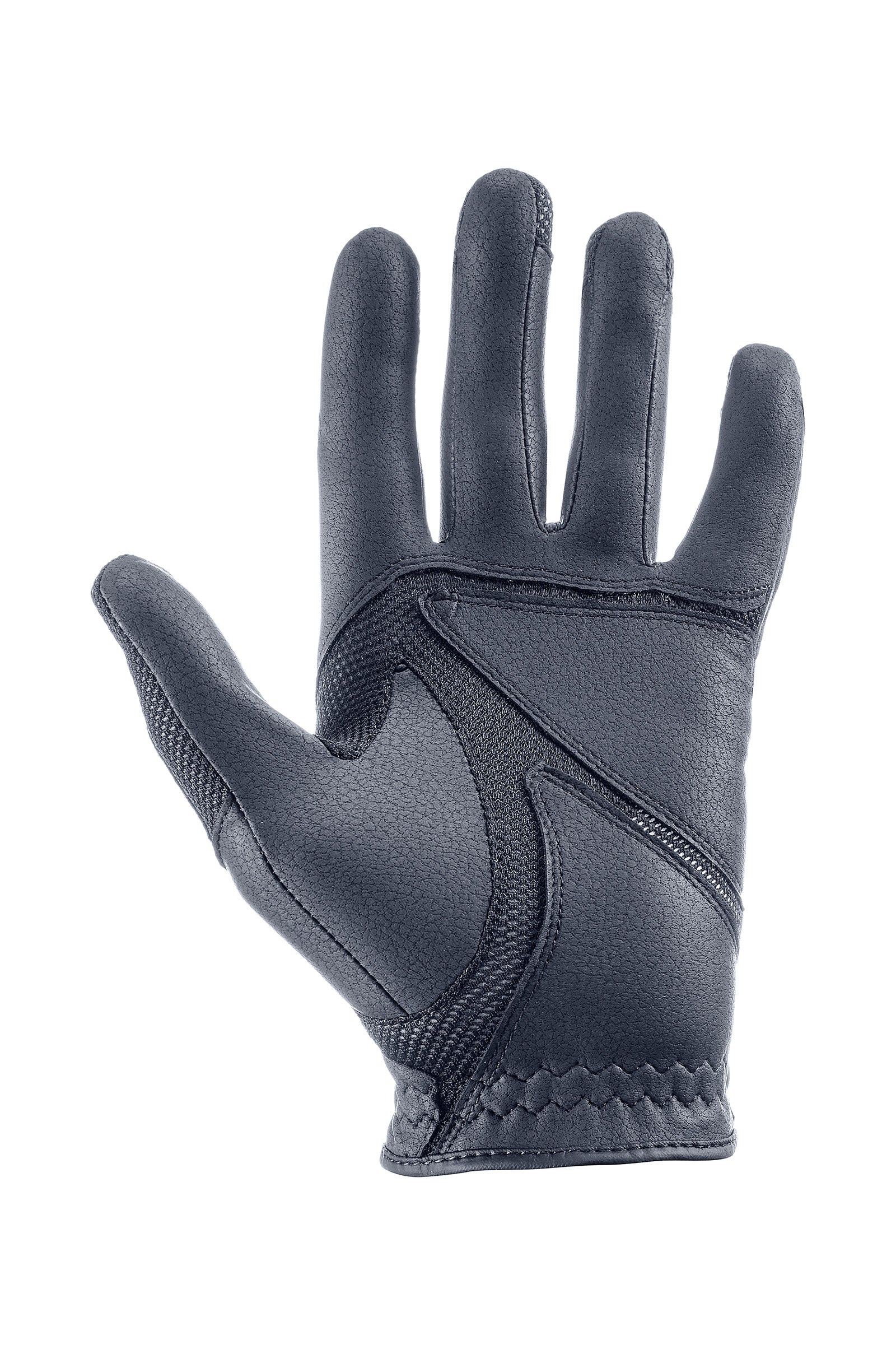 Uvex ventraxxion Riding Glove Riding Gloves