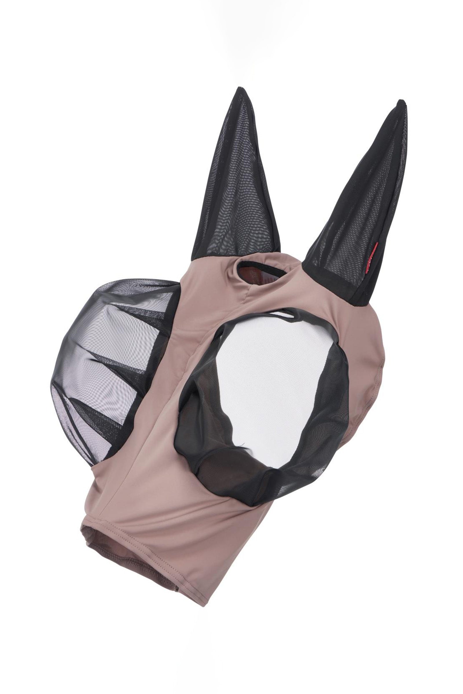 LeMieux Bug Relief Half Mask Antifly Protection for Horses