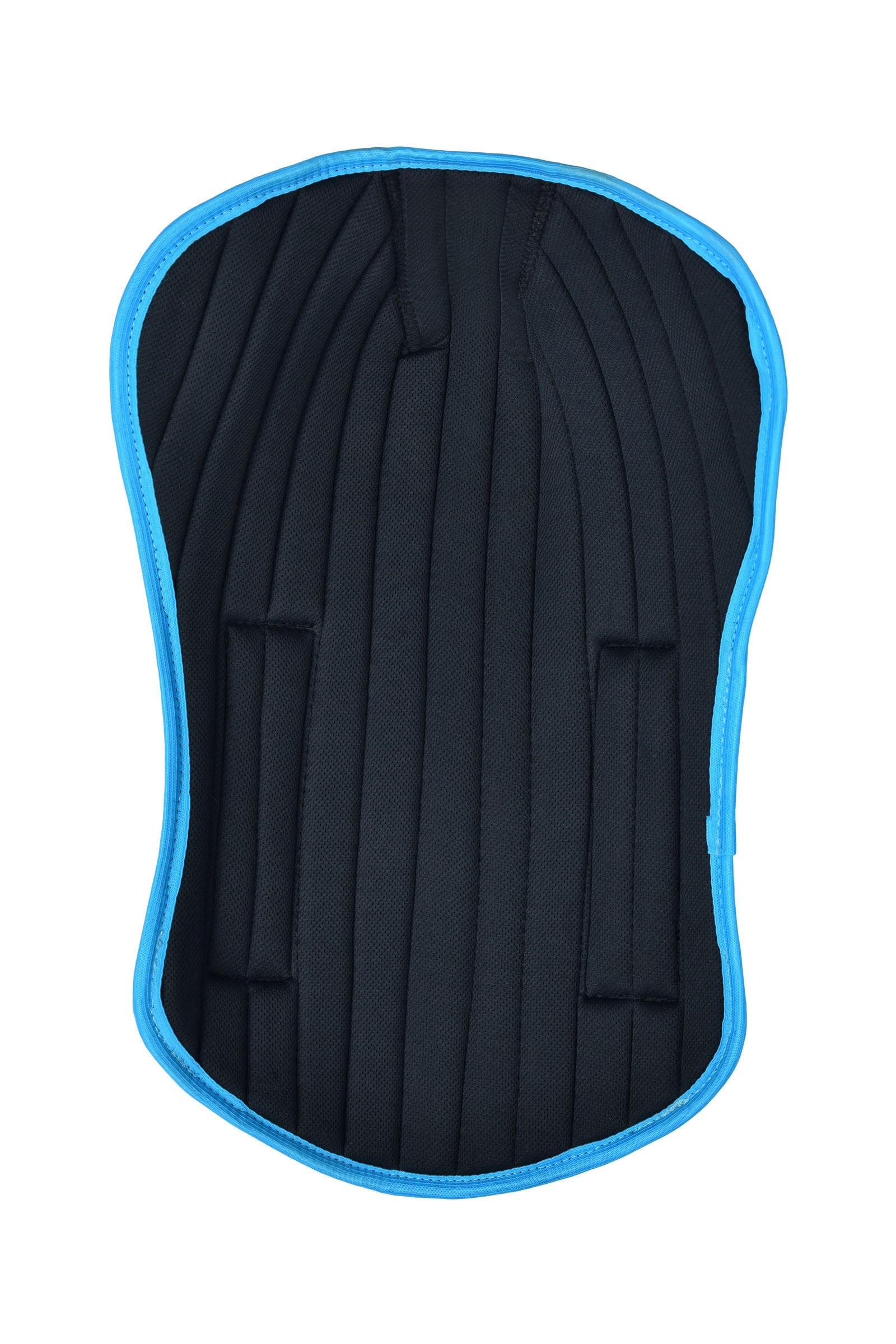 Weatherbeeta Therapy-tec Stable Boot Wraps Leg Protection & Hoof Protection for Horses