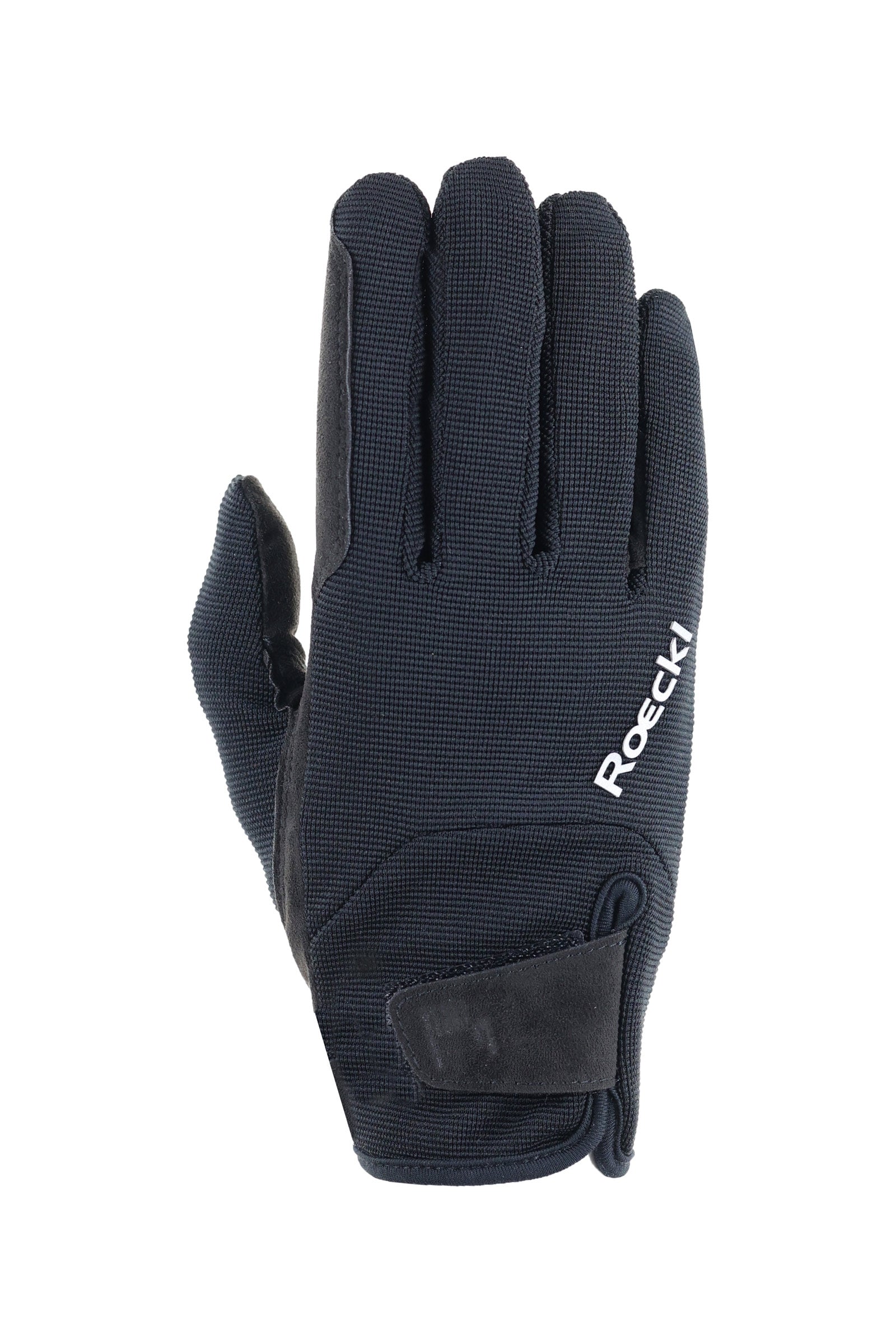 Roeckl Meura Winter Winter Gloves Ridhandskar
