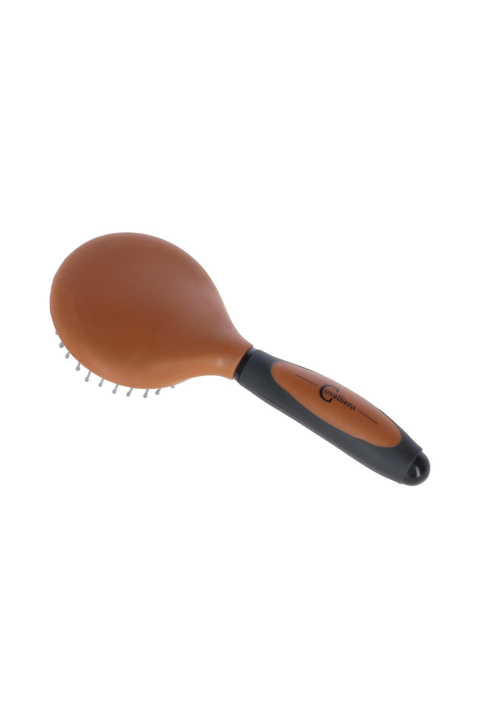 Covalliero 2K Mane Brush Ryktning