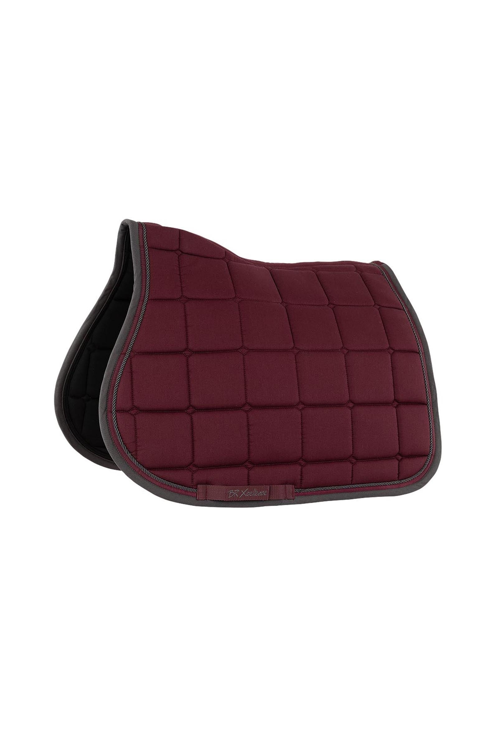 BR Xcellence allround schabrak Schabrak