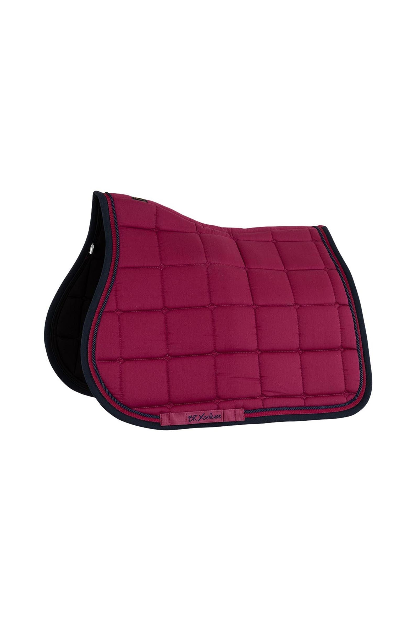 BR Xcellence allround schabrak Schabrak