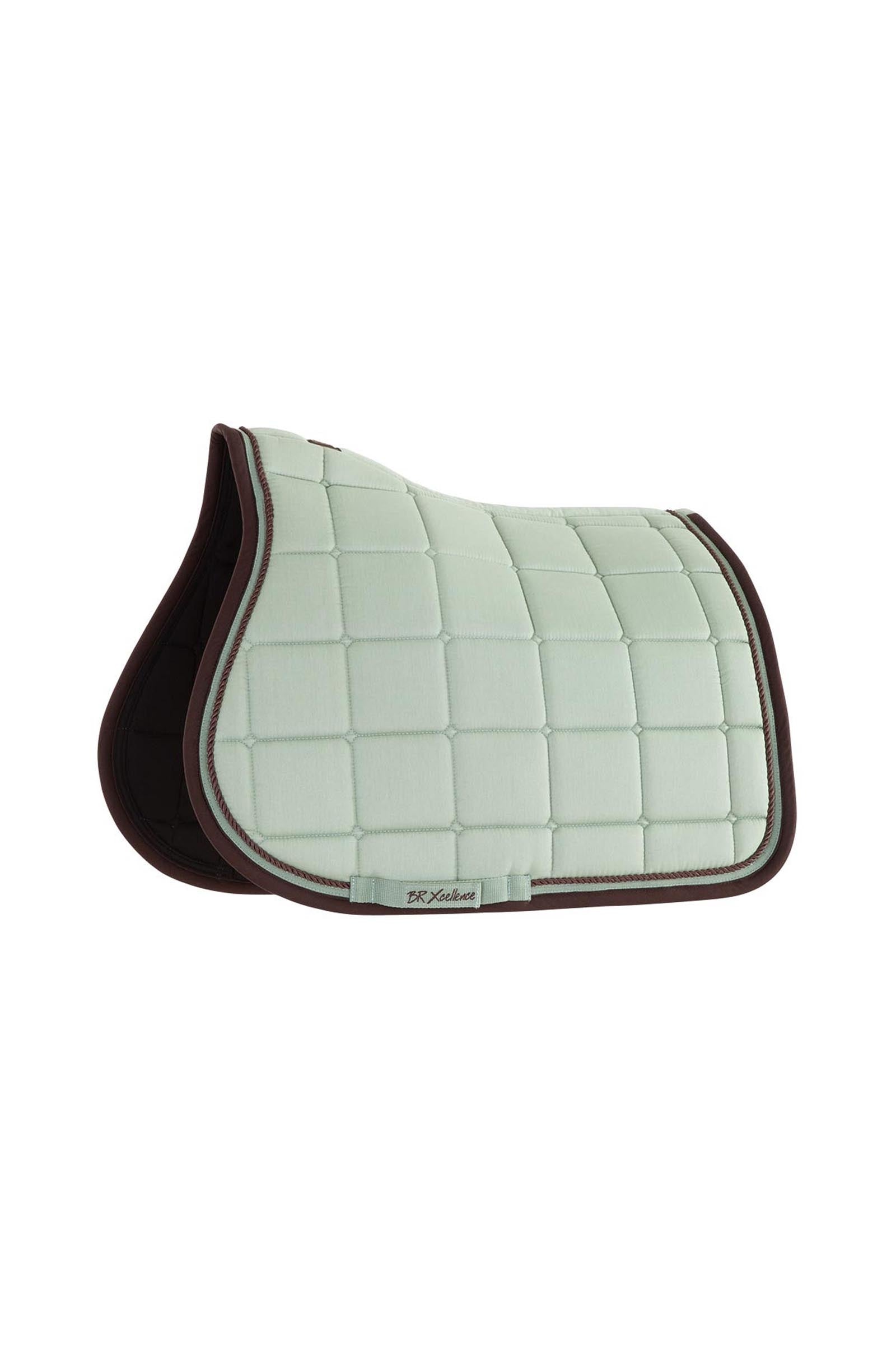 BR Xcellence allround schabrak Schabrak