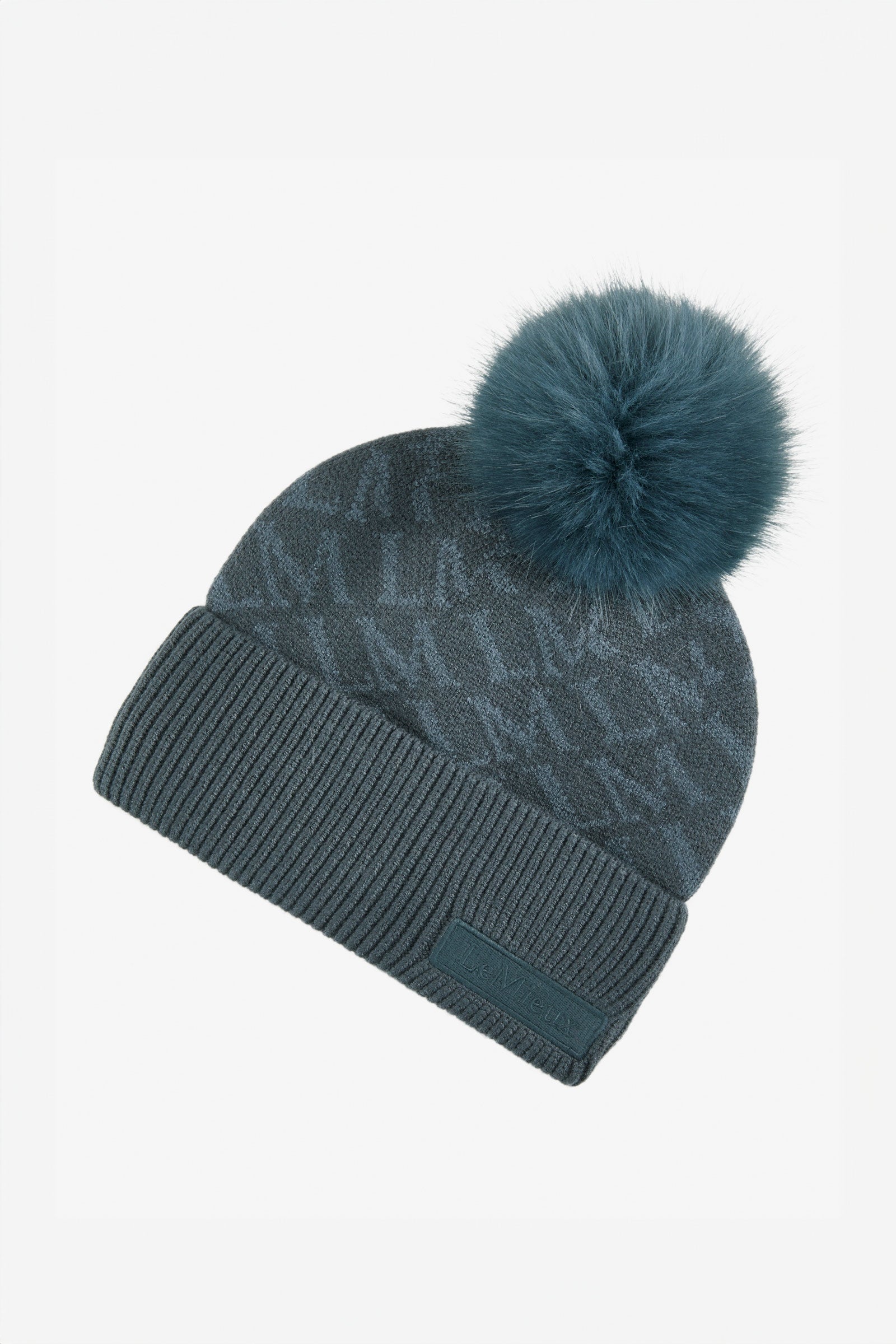 LeMieux LM Beanie Accessoarer