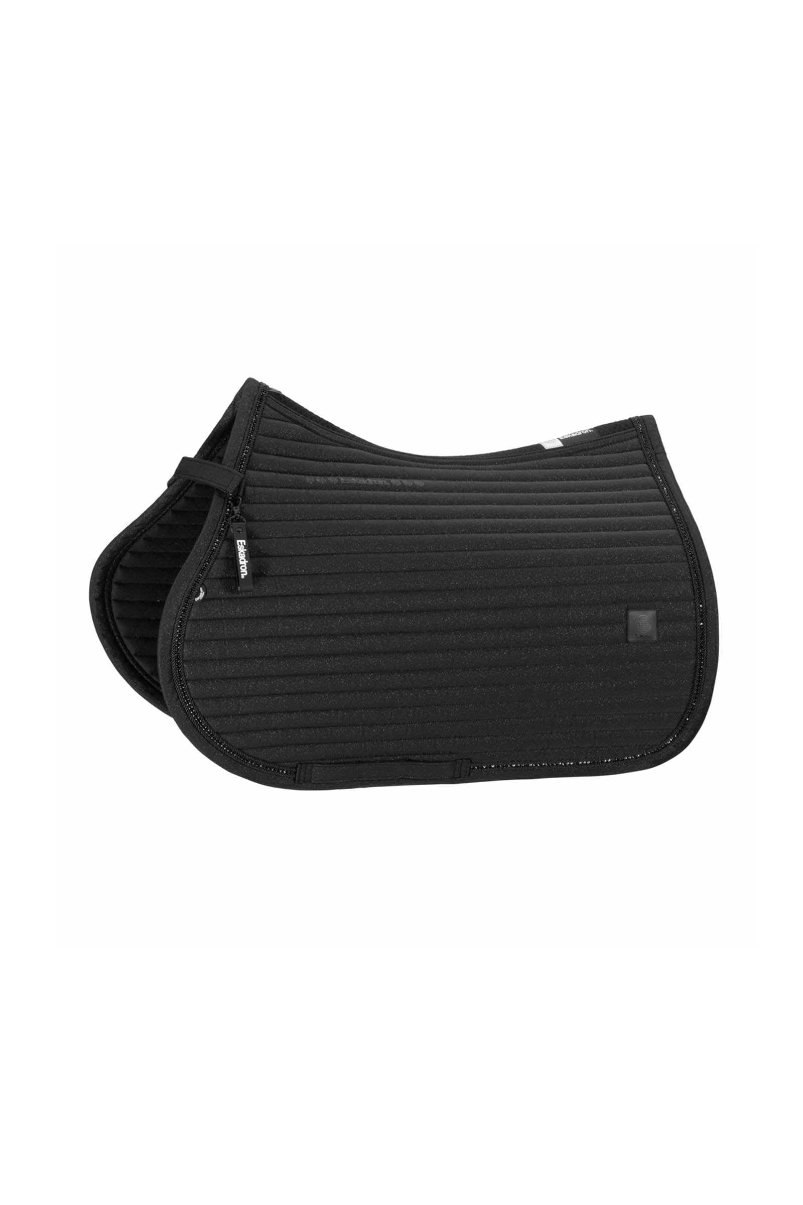 Eskadron Dynamics AW25 Sparkle Crystal allroundschabrak Schabrak