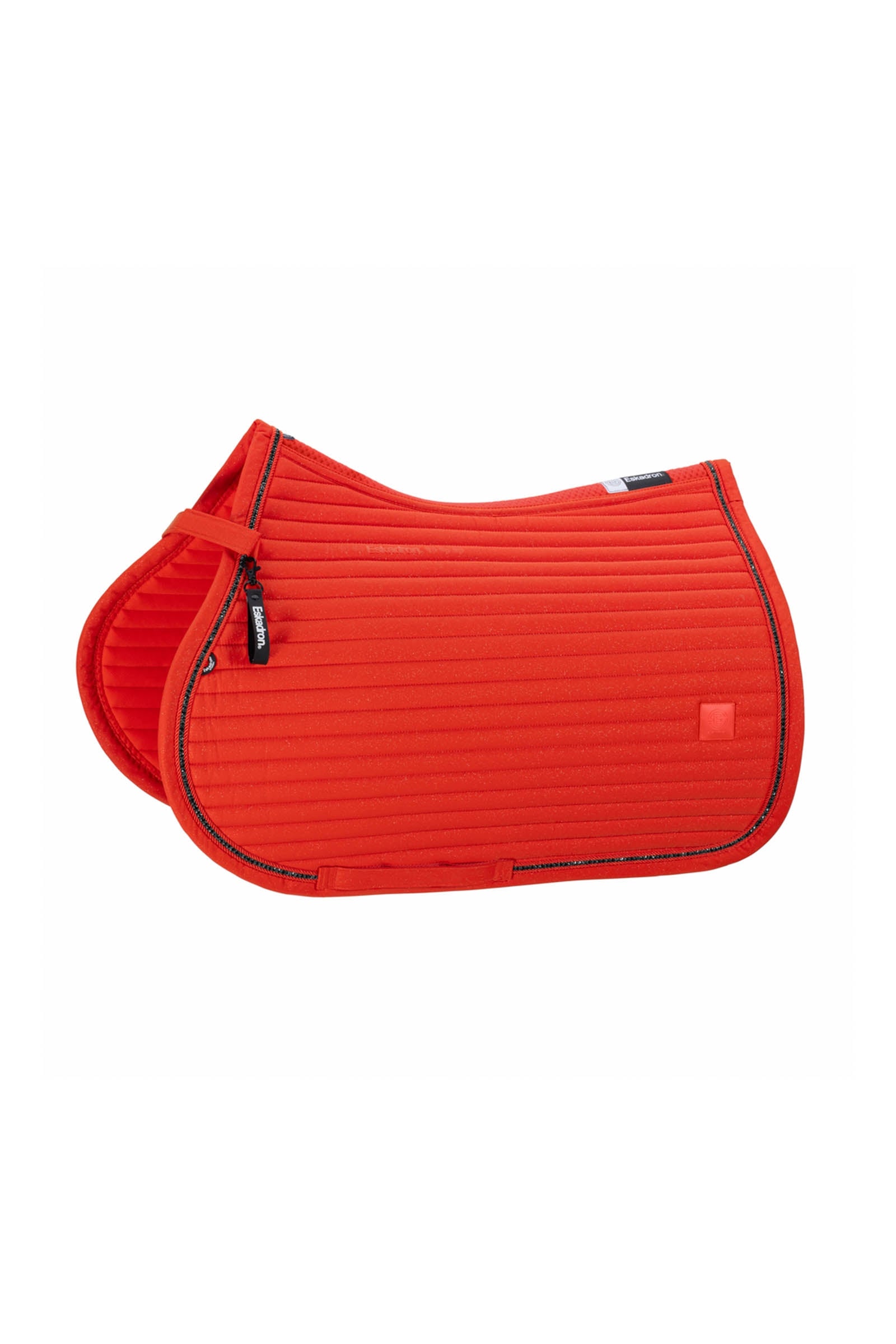 Eskadron Dynamics AW25 Sparkle Crystal allroundschabrak Schabrak