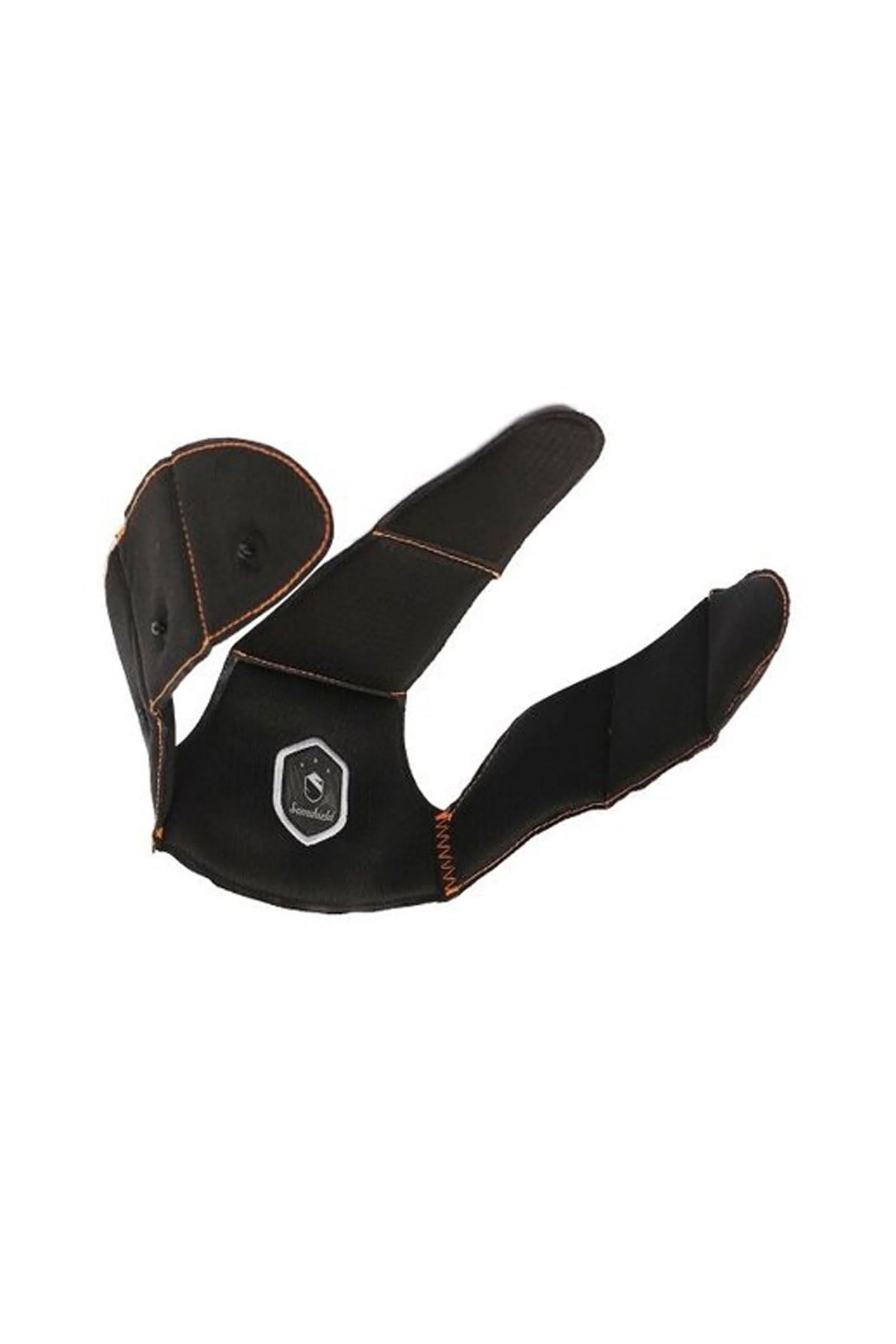 Samshield Liner Premium för 2.0 Ridhjälmar & Säkerhetsvästar