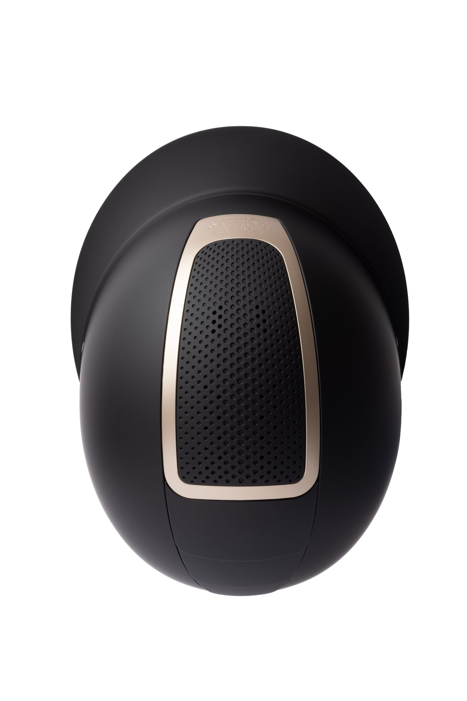 B Vertigo Majoris MIPS Technology II Riding Helmet Safety Equipment